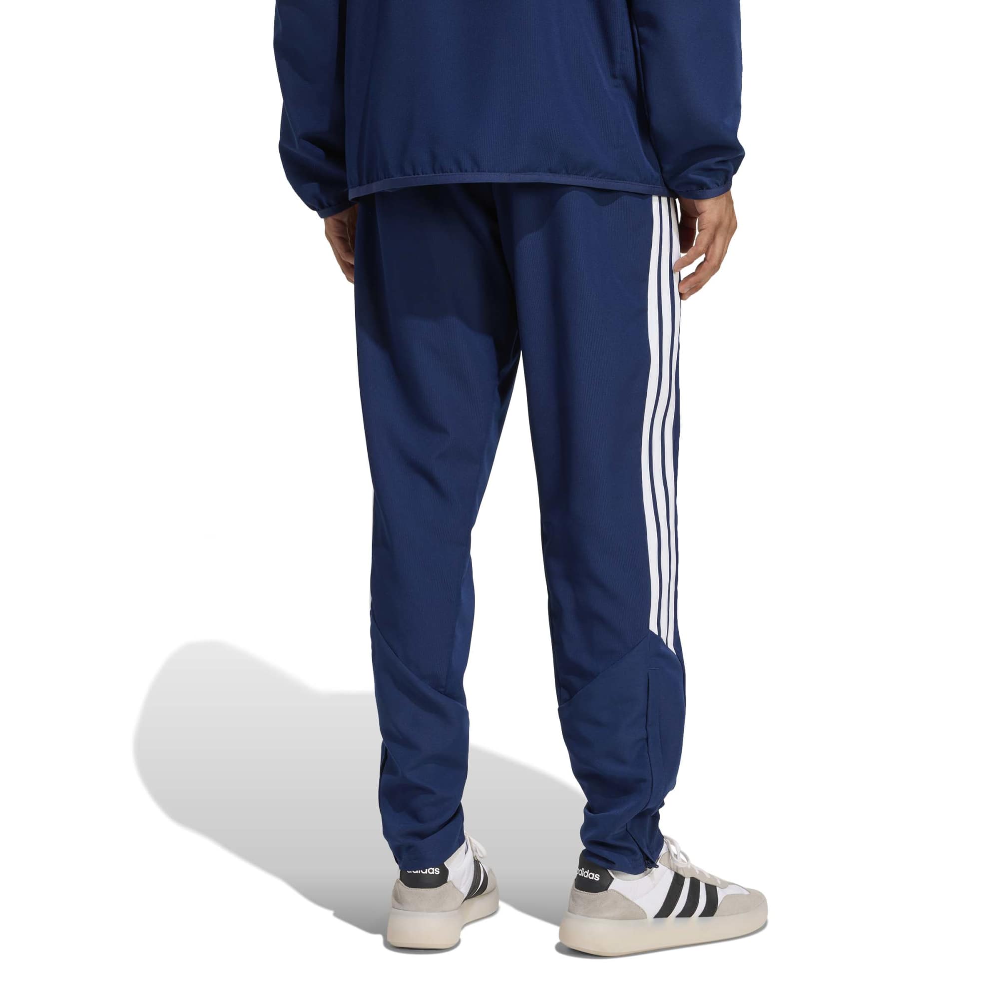 Adidas Tiro 26 League Presentation Pants