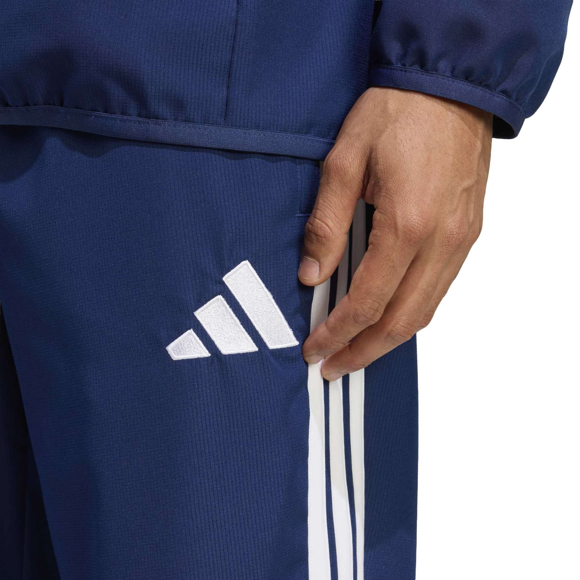 Adidas Tiro 26 League Presentation Pants