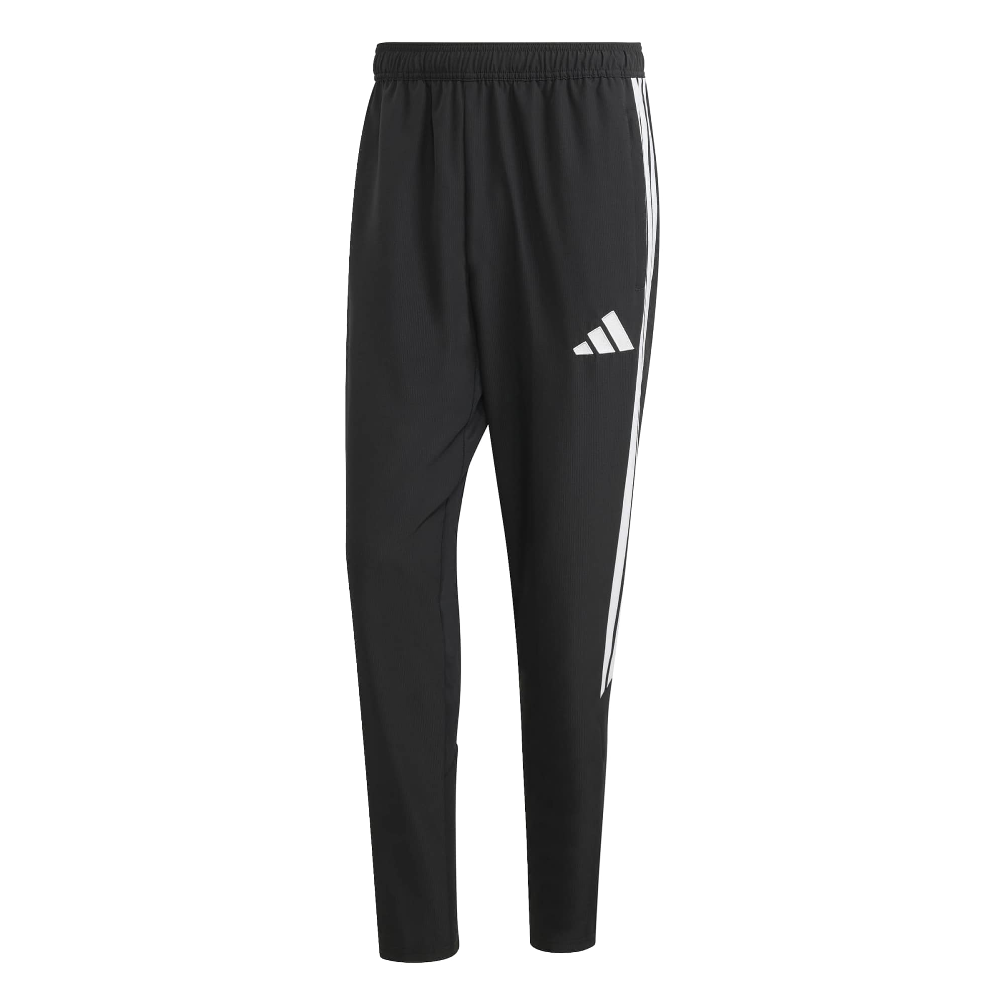 Adidas Tiro 26 League Presentation Pants