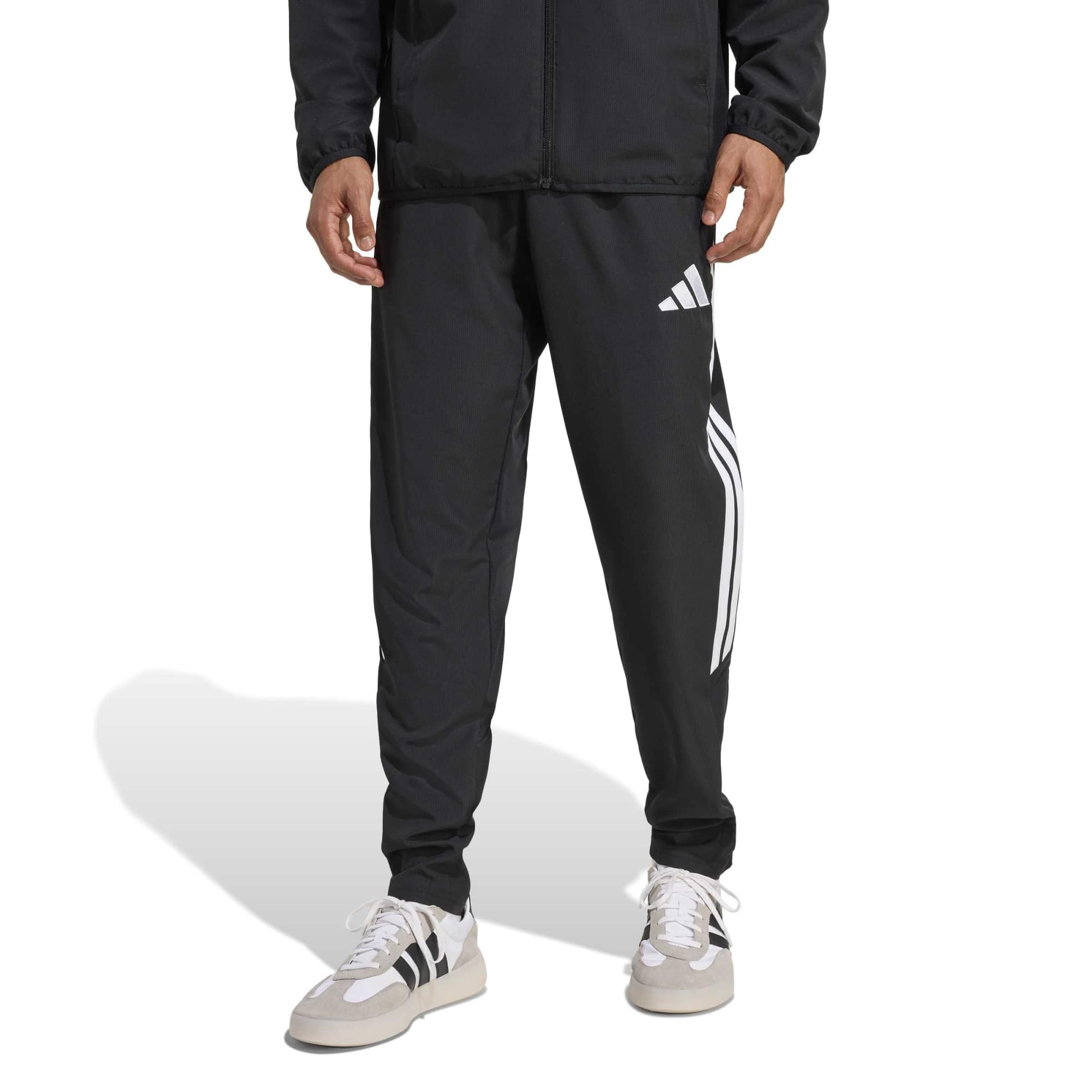 Adidas Tiro 26 League Presentation Pants