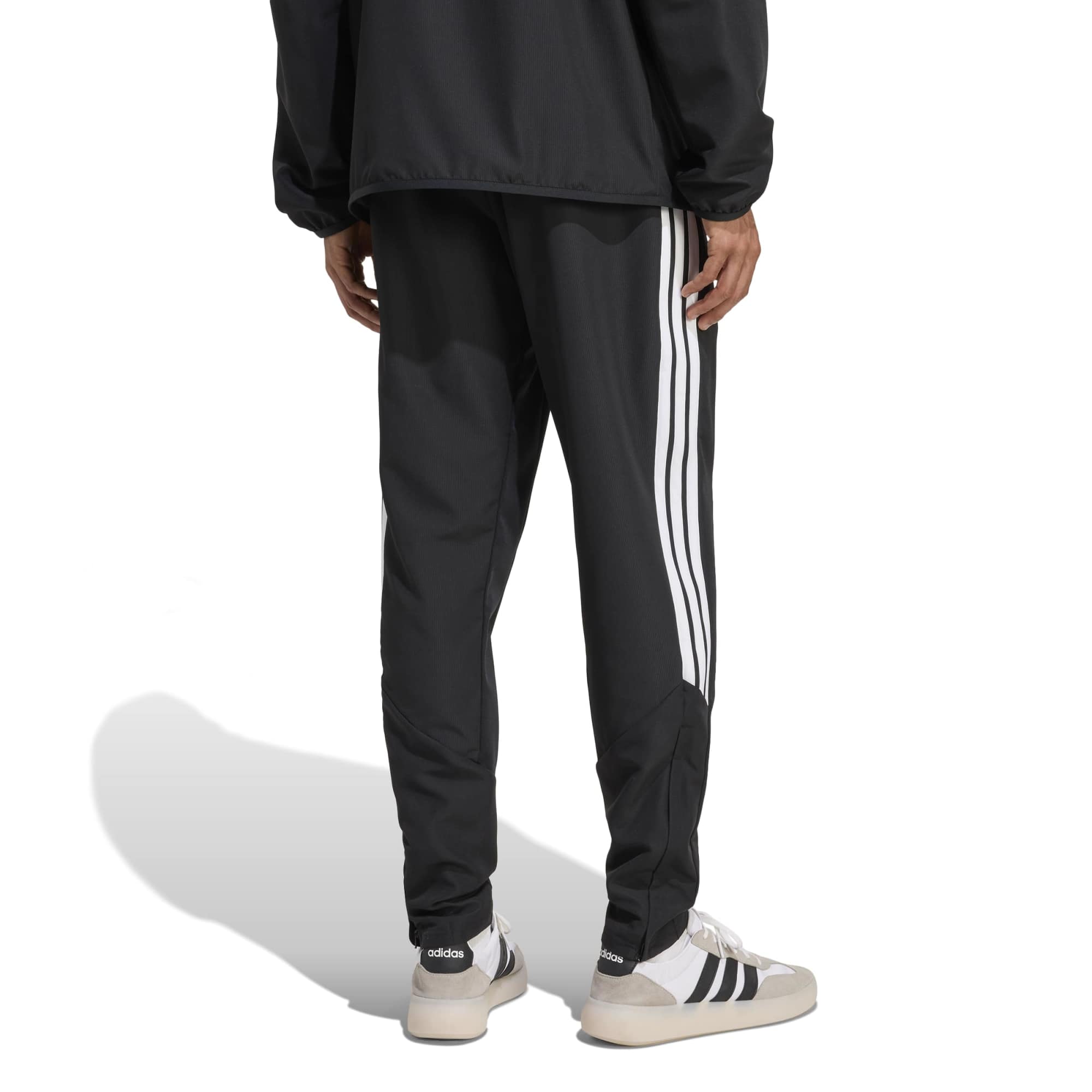Adidas Tiro 26 League Presentation Pants