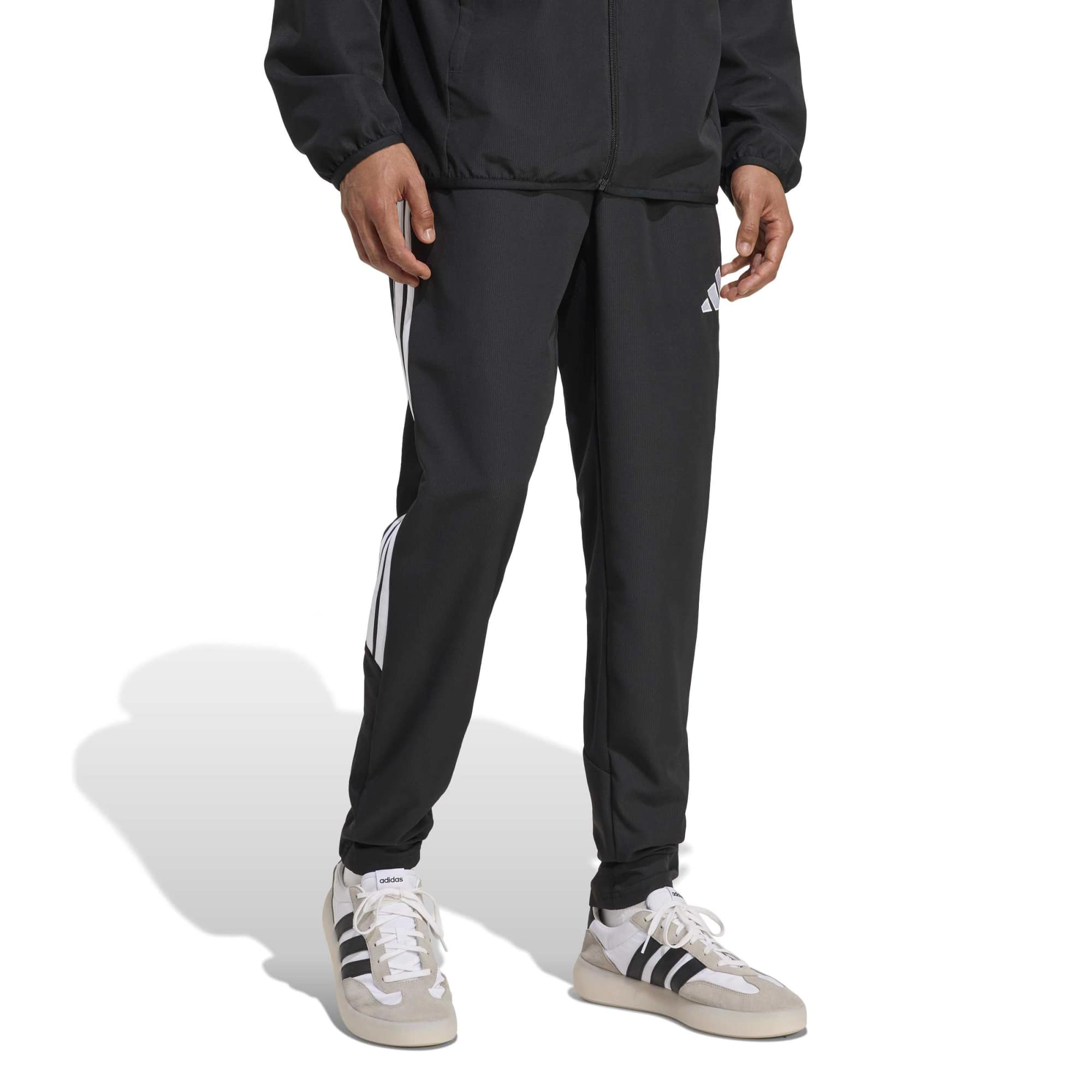 Adidas Tiro 26 League Presentation Pants