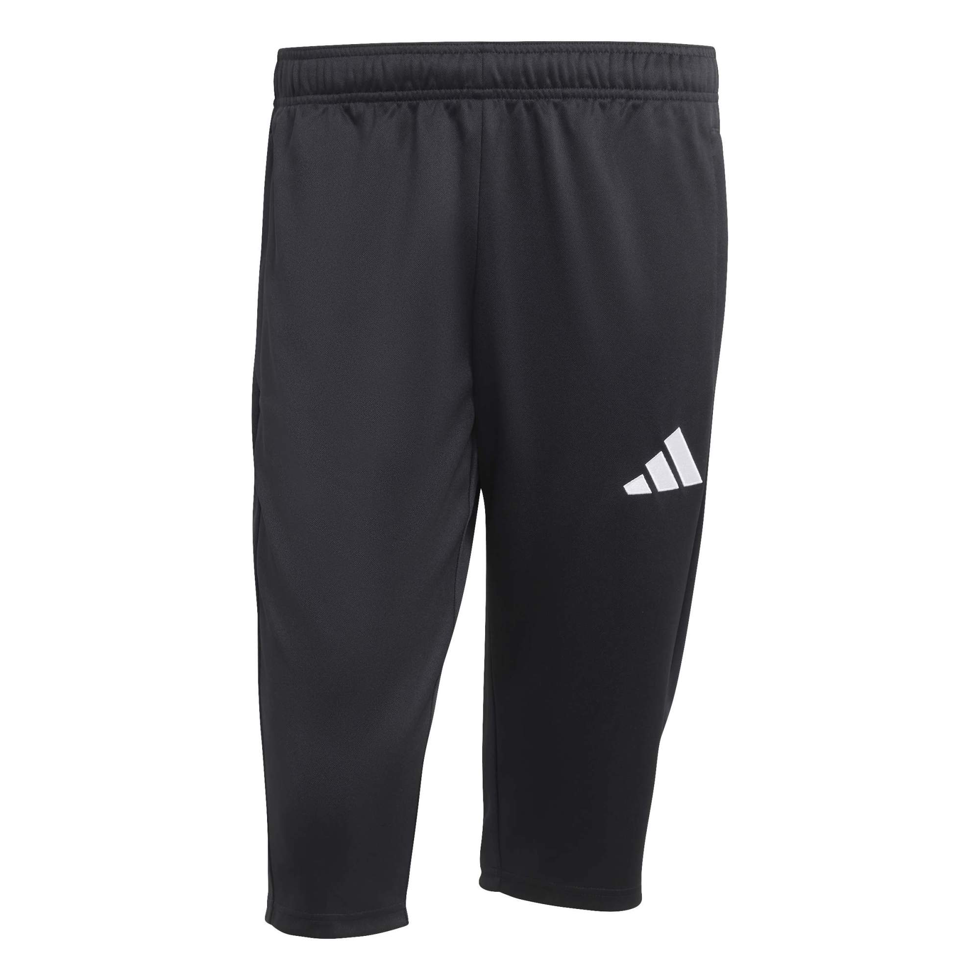 Adidas Entrada 26 3/4 Pants