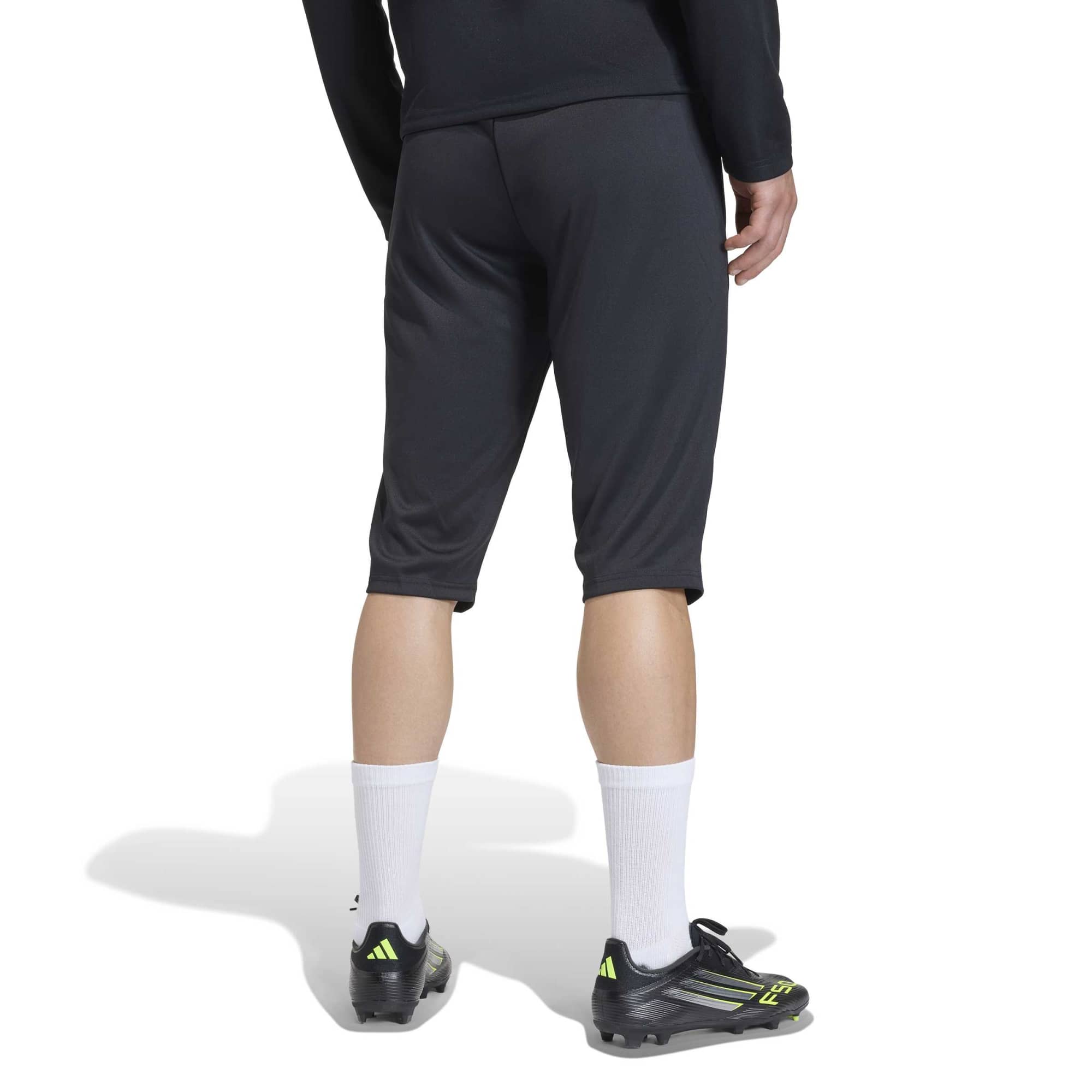Adidas Entrada 26 3/4 Pants