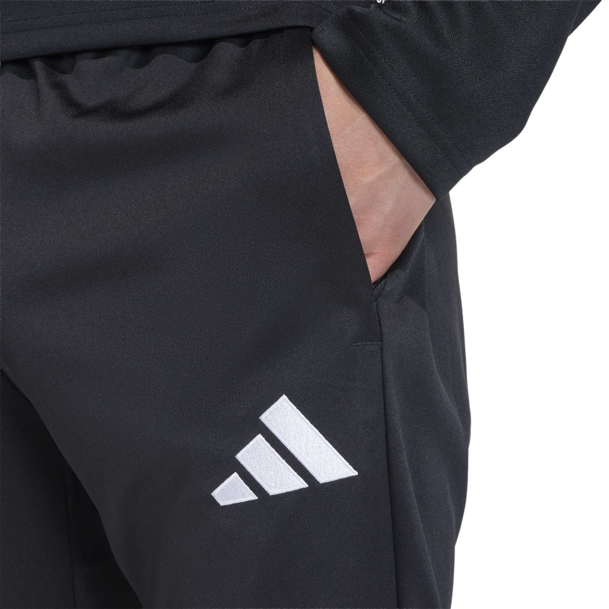 Adidas Entrada 26 3/4 Pants