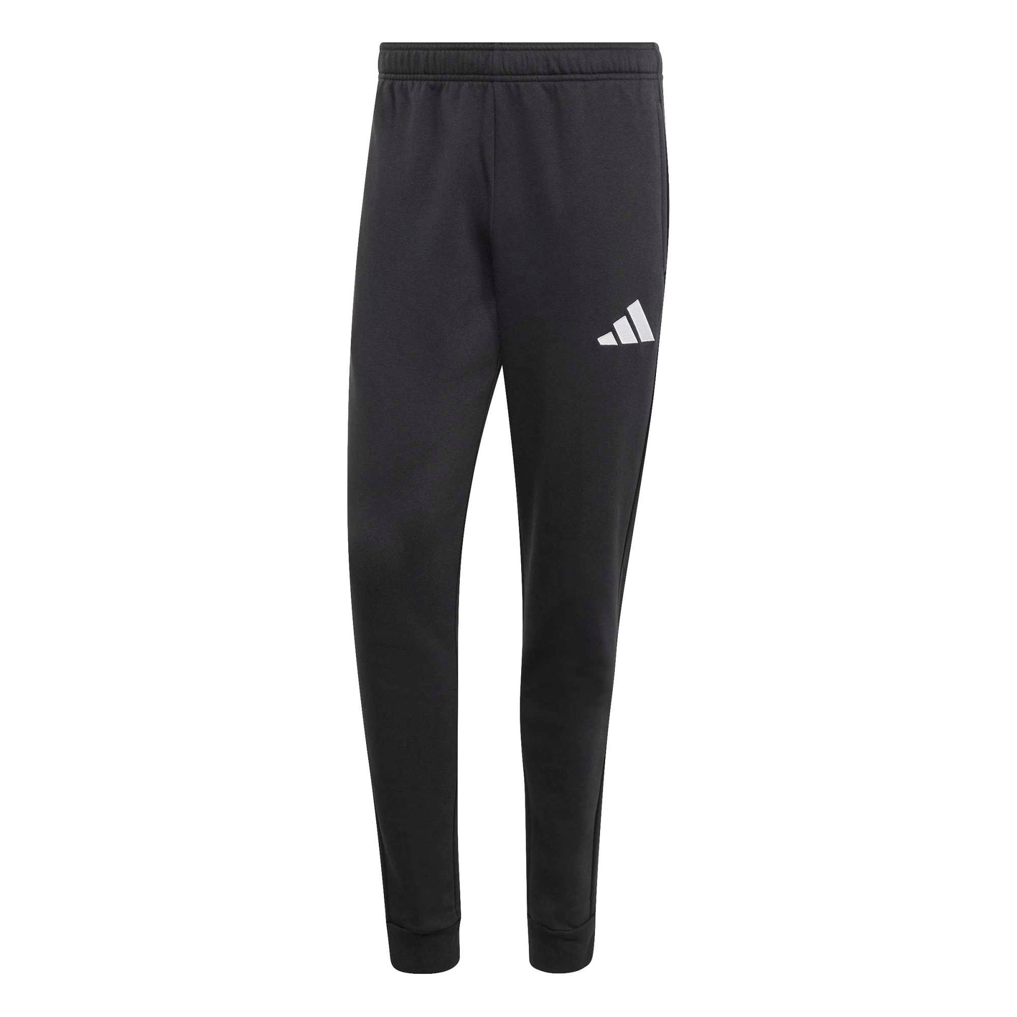 Adidas Entrada 26 Sweat Pants