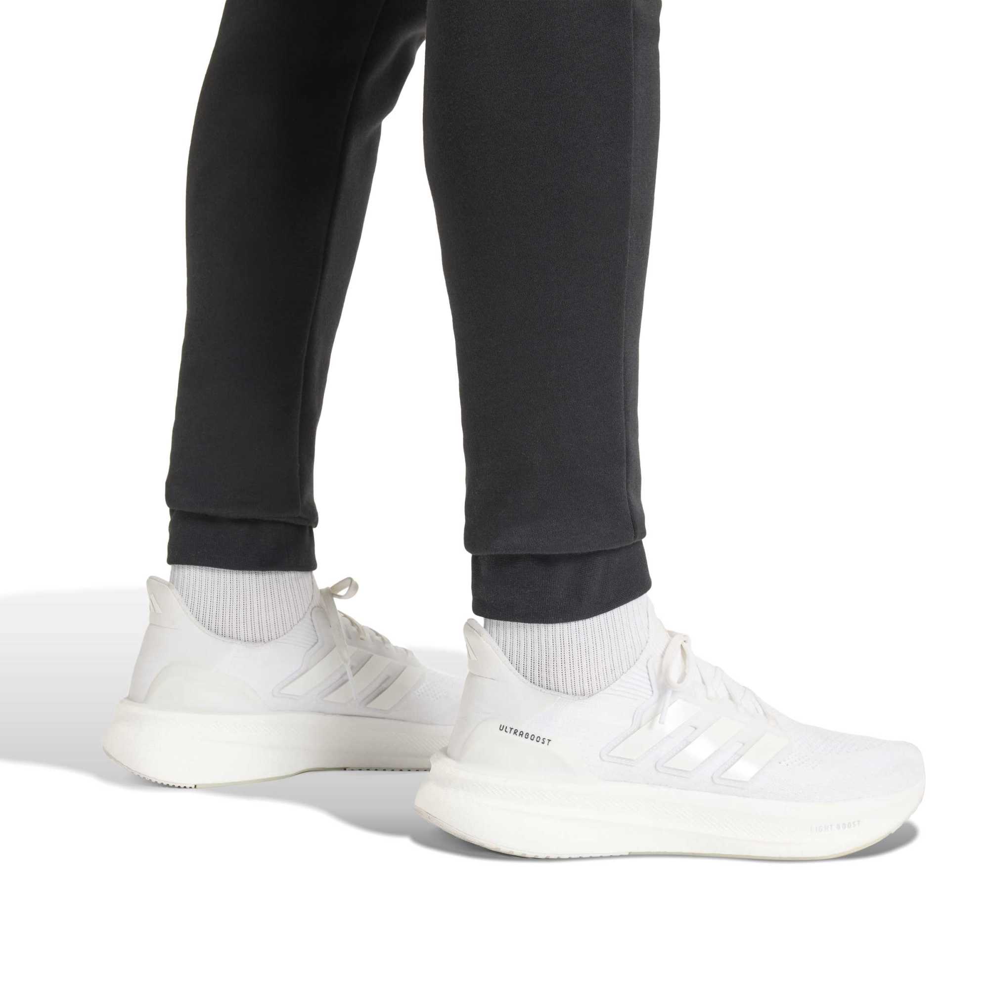 Adidas Entrada 26 Sweat Pants