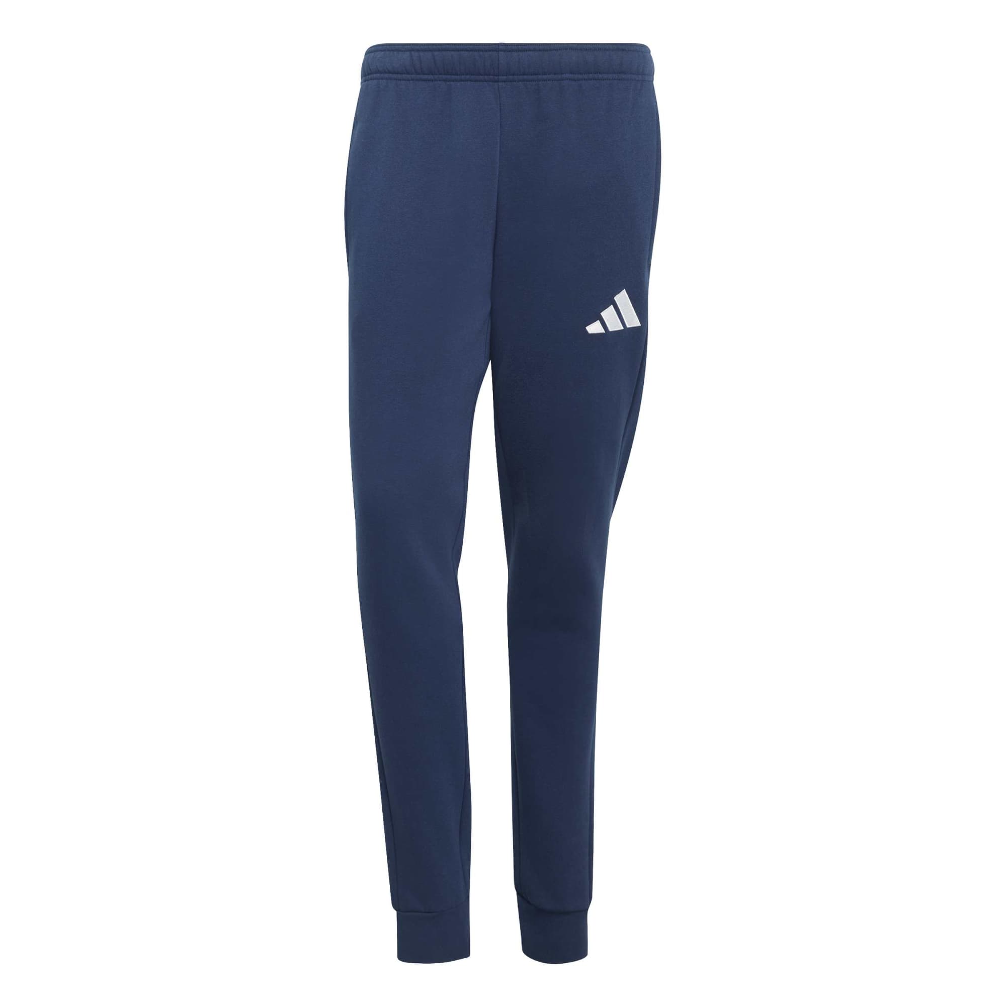 Adidas Entrada 26 Sweat Pants