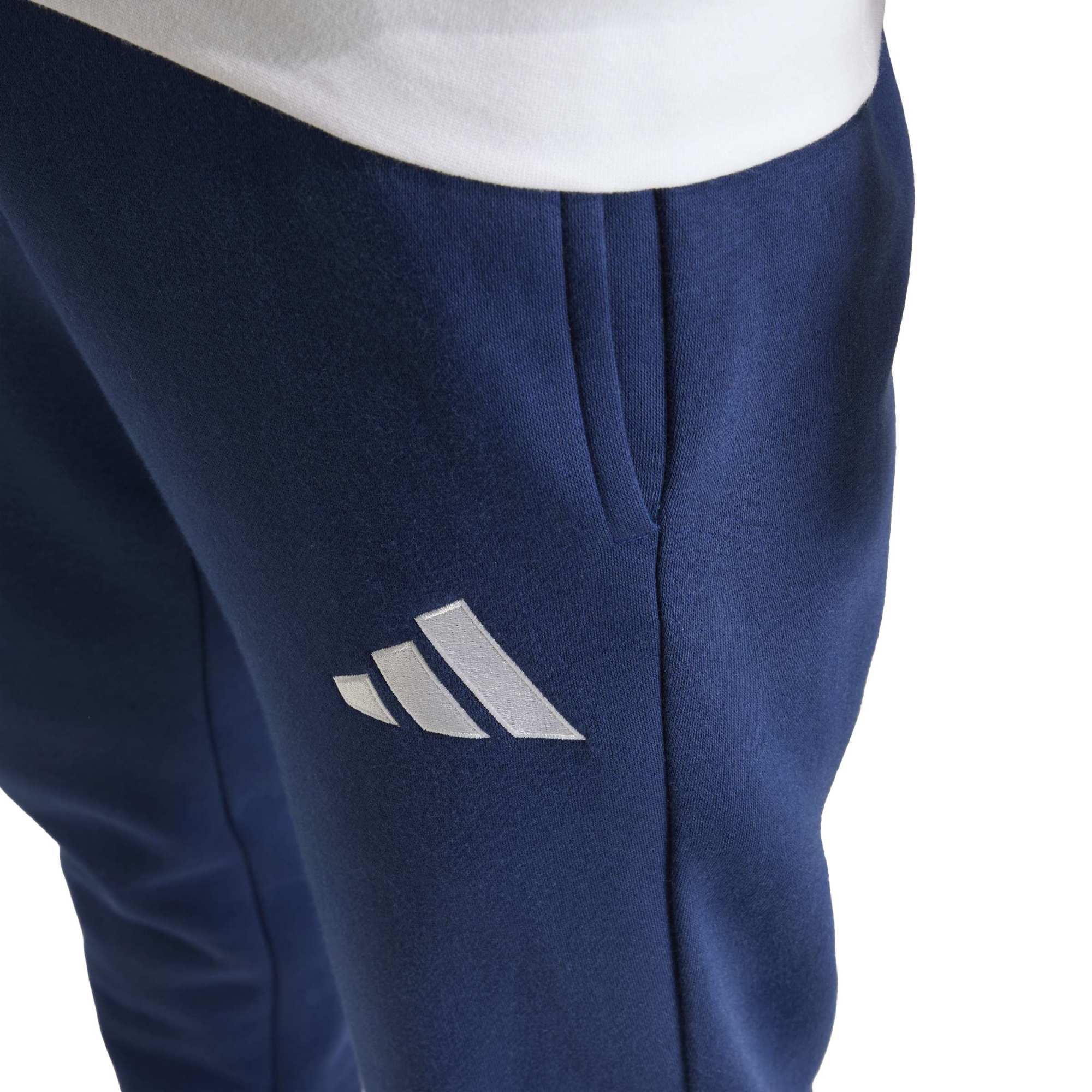 Adidas Entrada 26 Sweat Pants