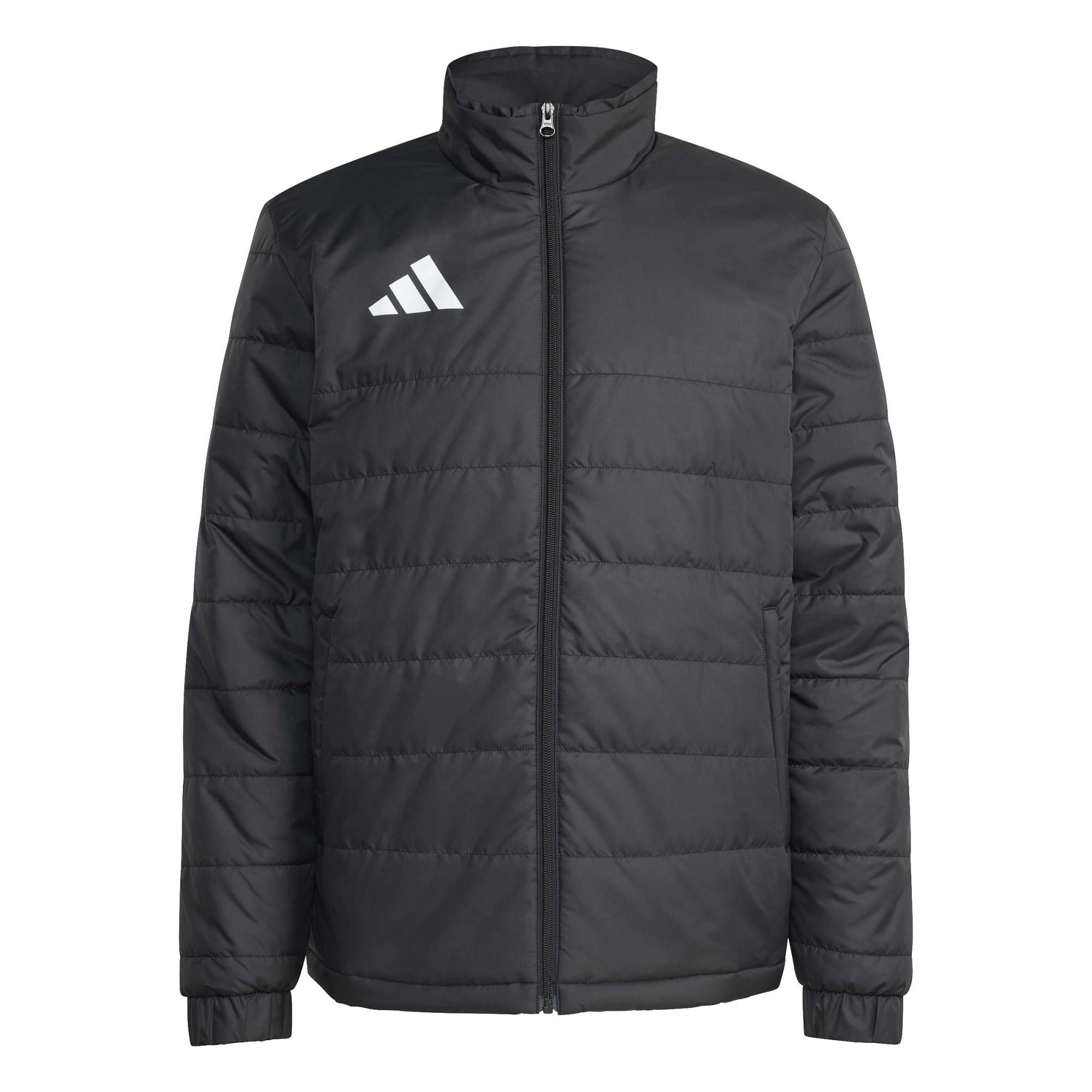 Adidas Entrada 26 Light Jacket