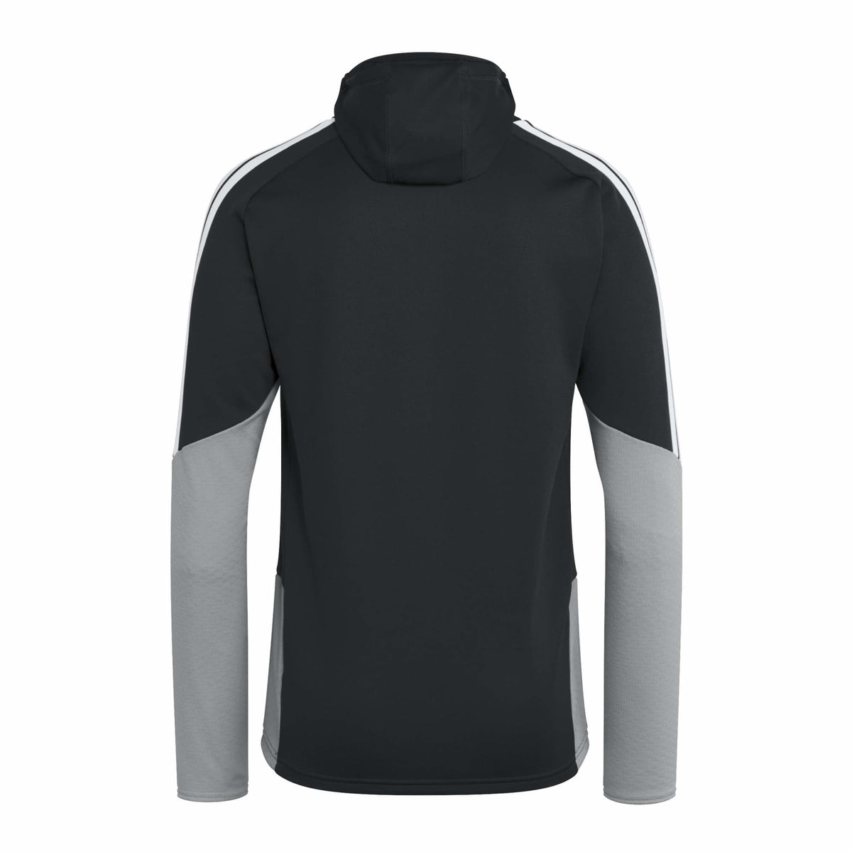 Adidas Tiro 26 Competition Winterized Top