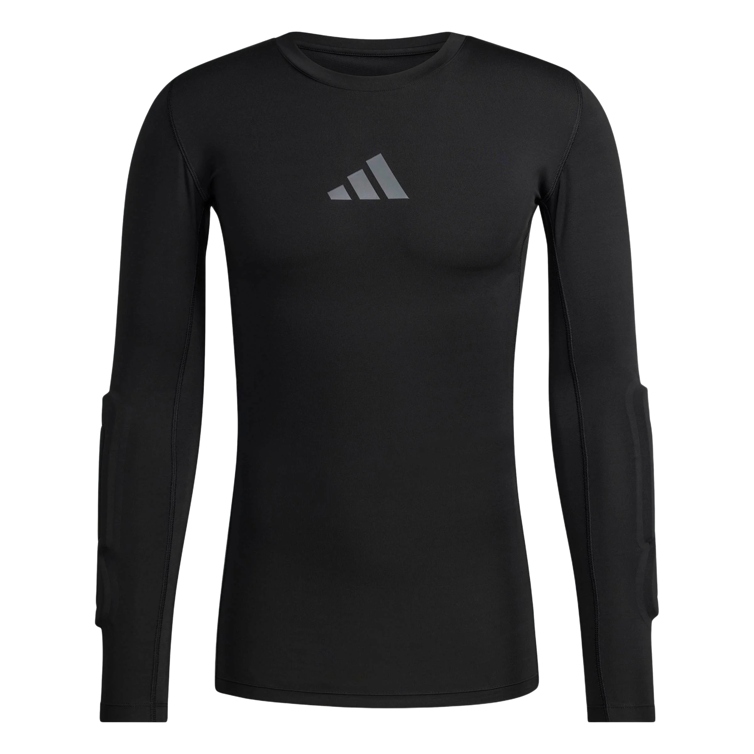 Adidas Padded Goalkeeper Longsleeve Baselayer