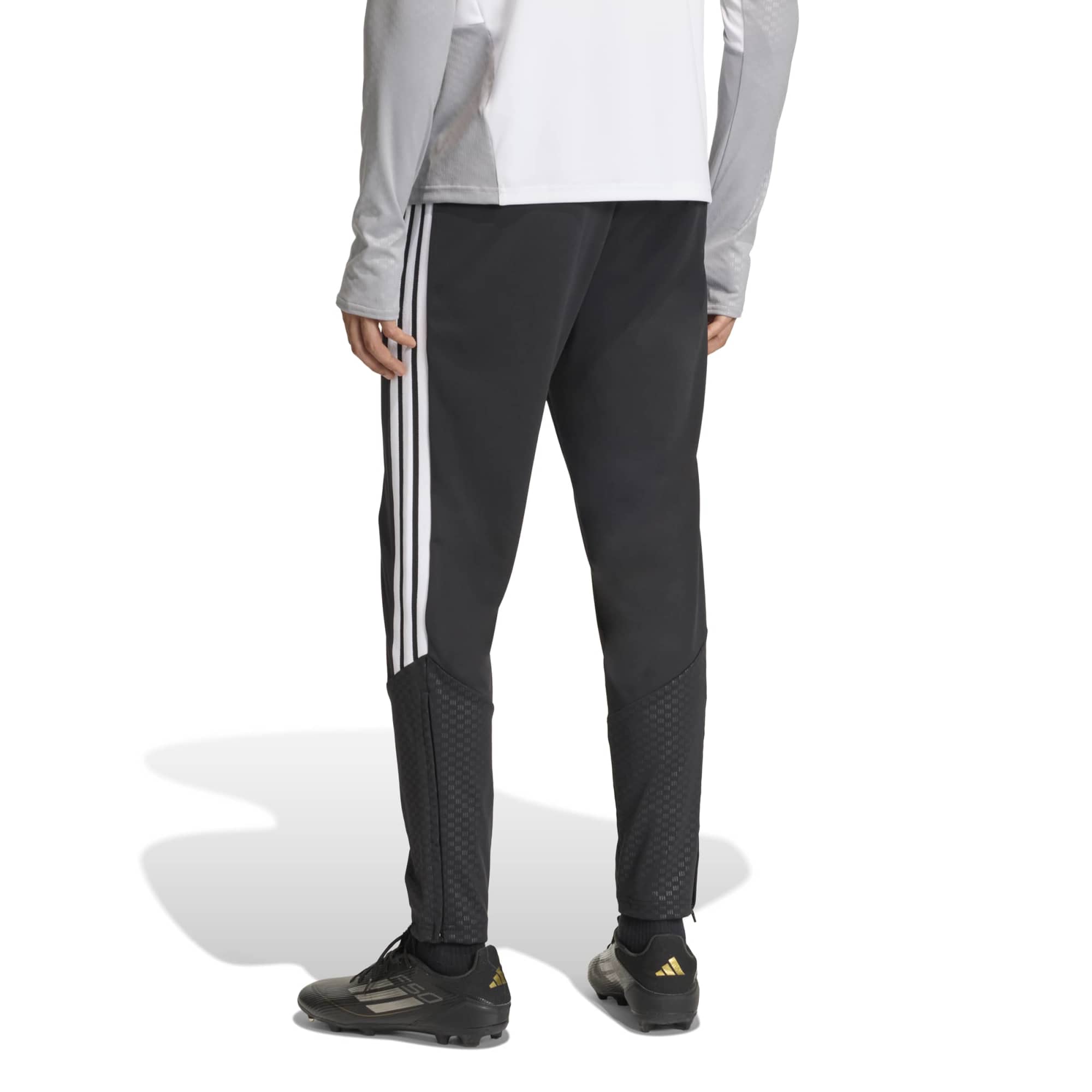 Adidas Tiro 26 Competition Training Pants - Queensferry Sports