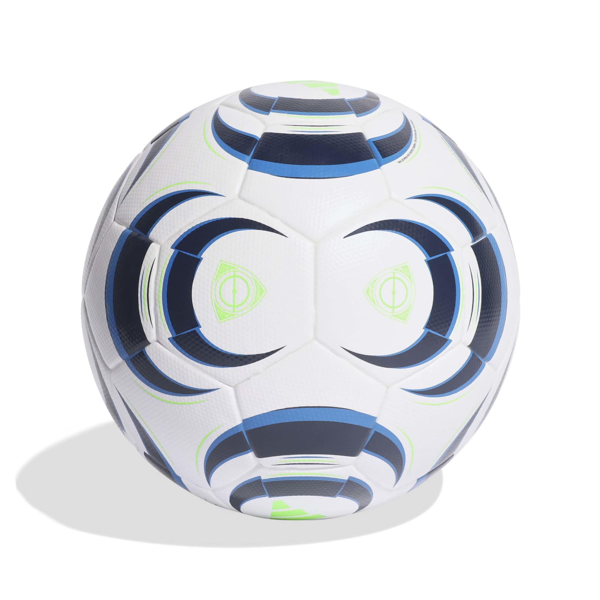 Adidas Tiro League Football