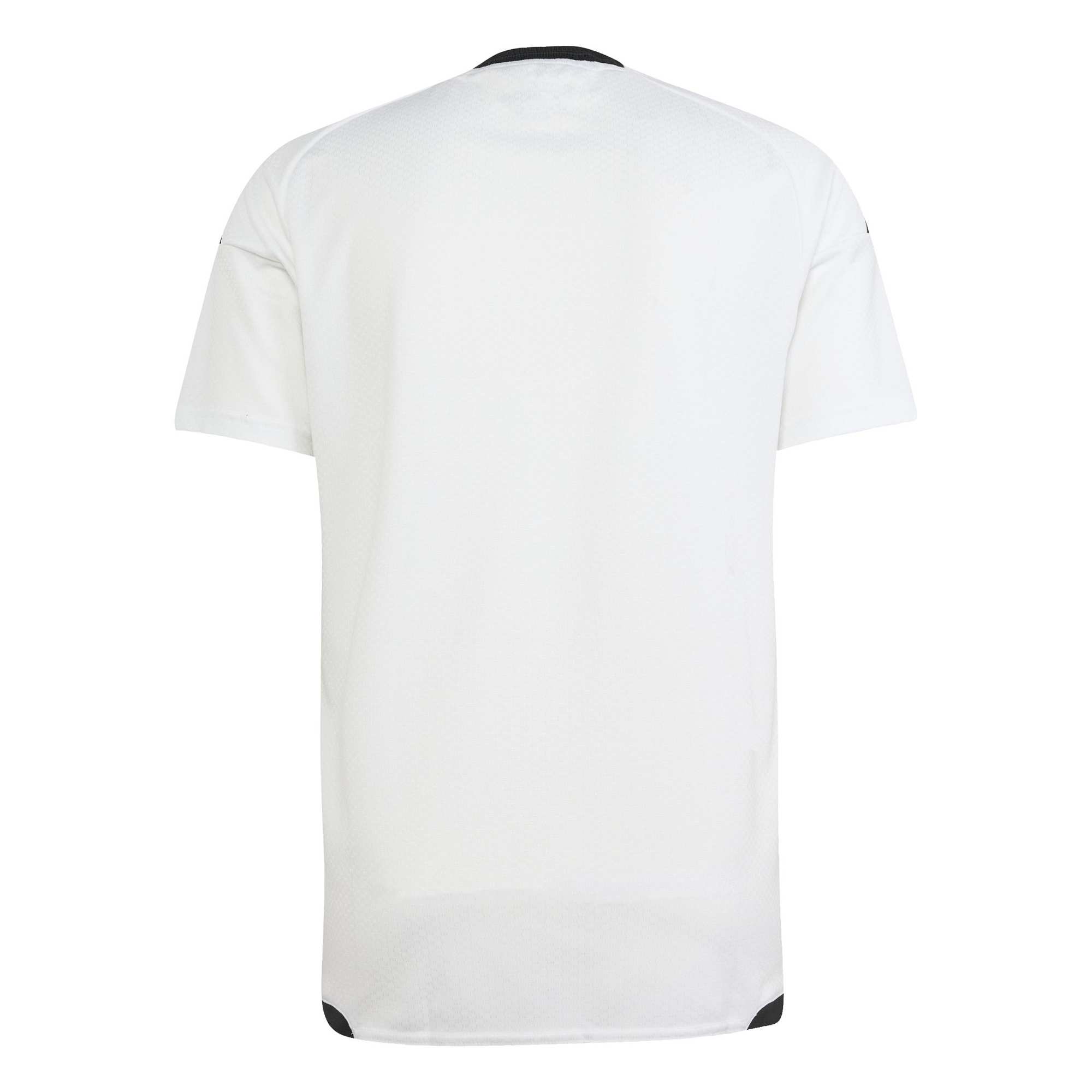 Adidas Tiro 26 Competition Matchday Jersey