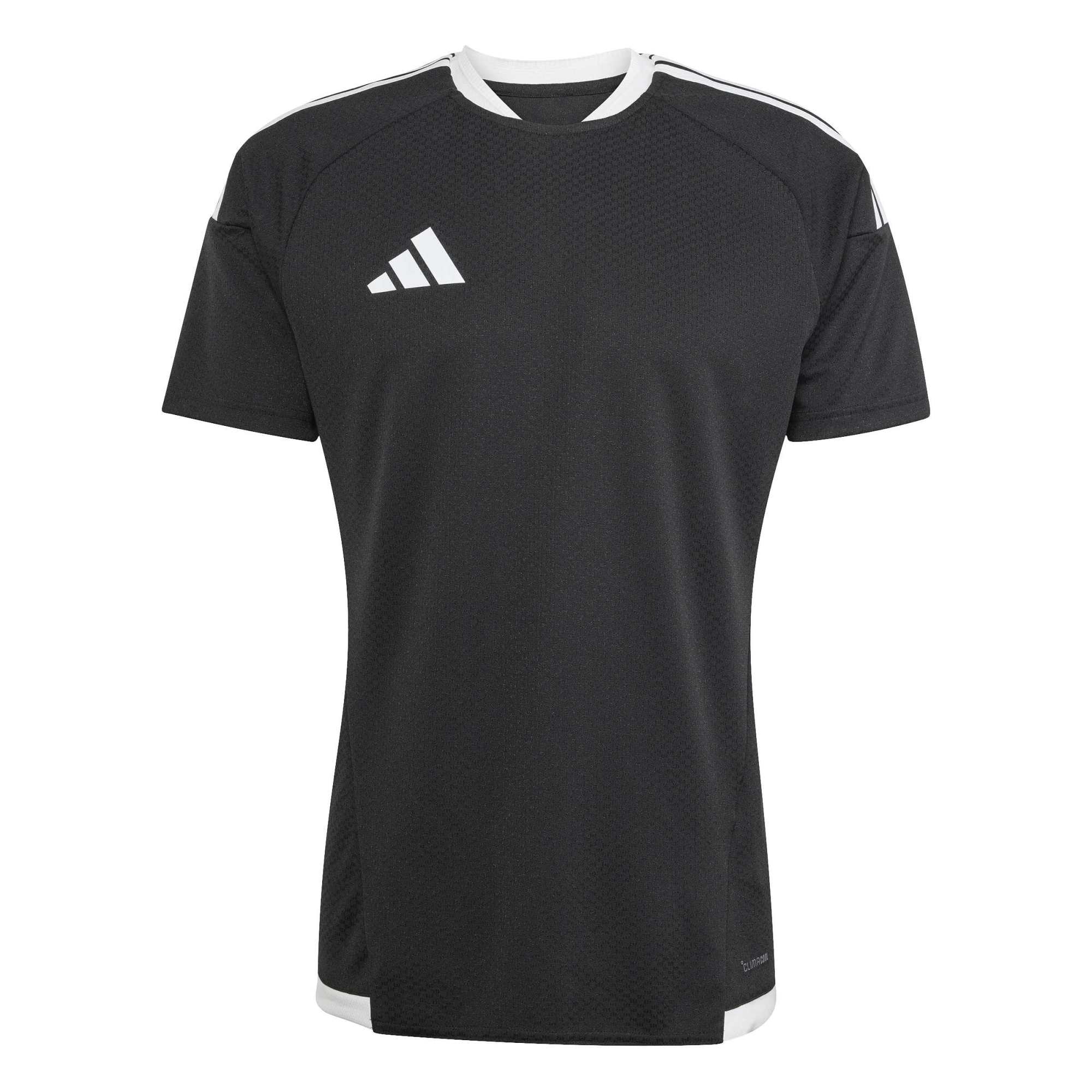 Adidas Tiro 26 Competition Matchday Jersey