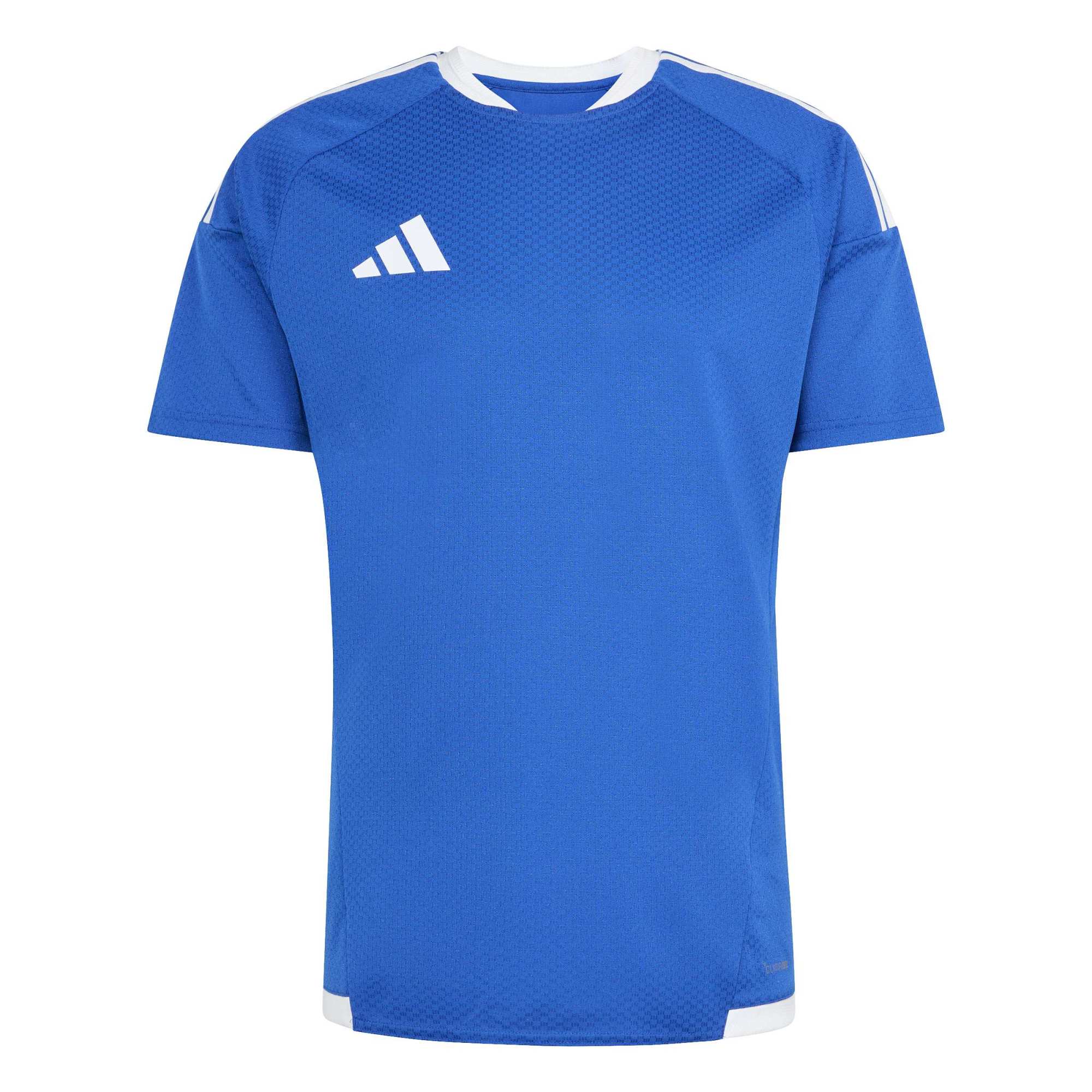Adidas Tiro 26 Competition Matchday Jersey