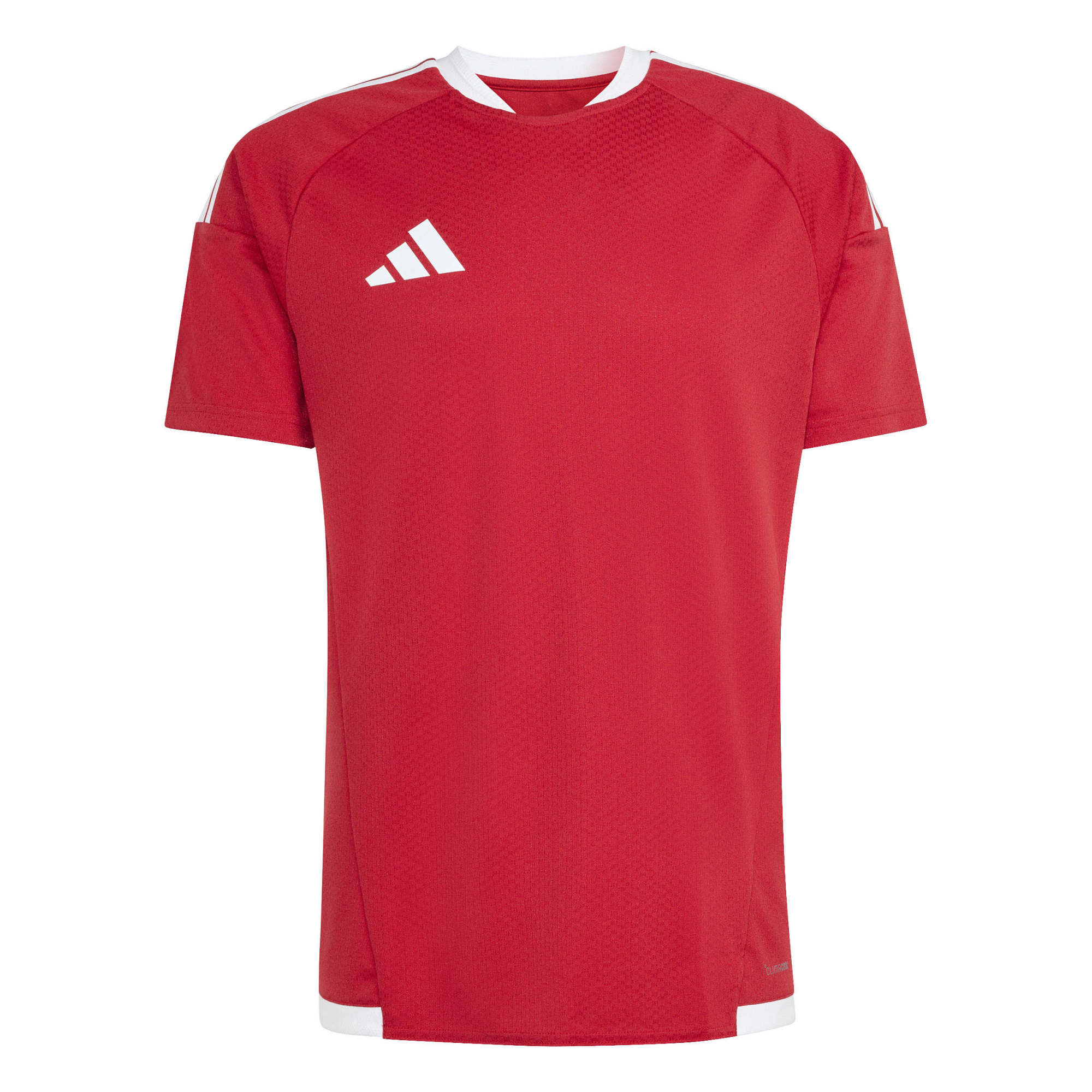 Adidas Tiro 26 Competition Matchday Jersey