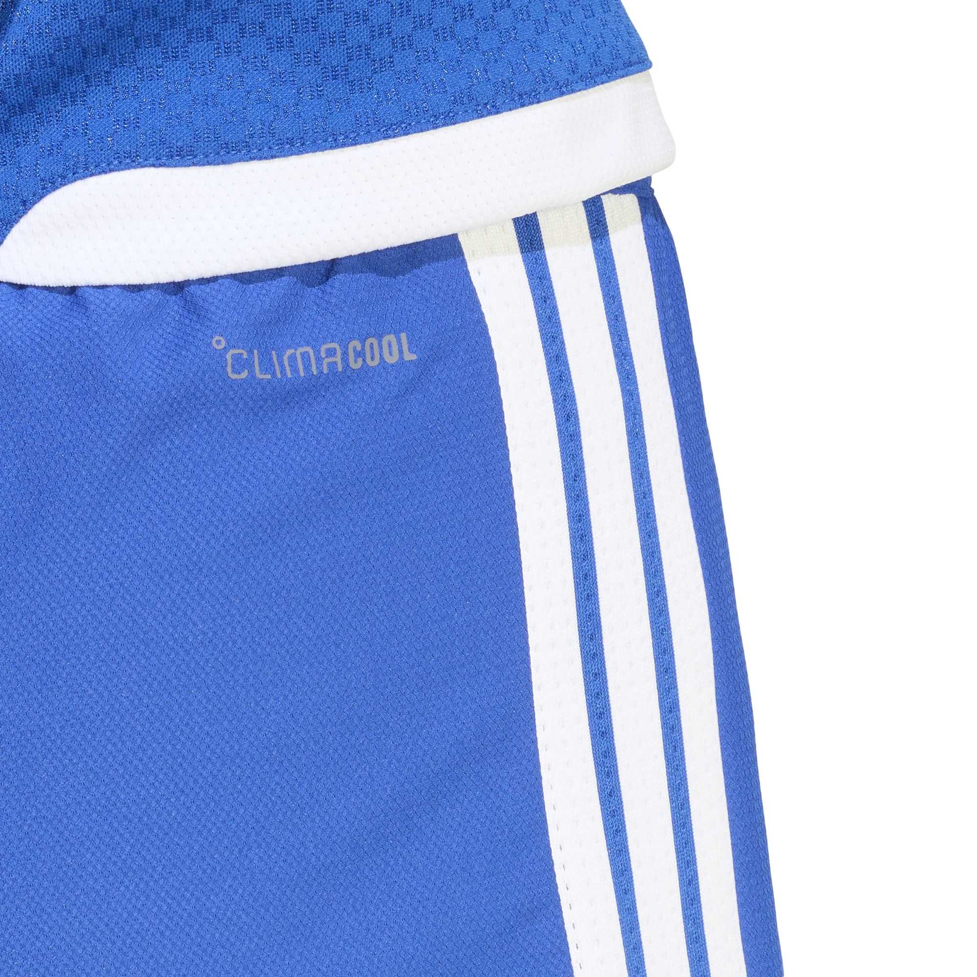 Adidas Tiro 26 Competition Matchday Shorts