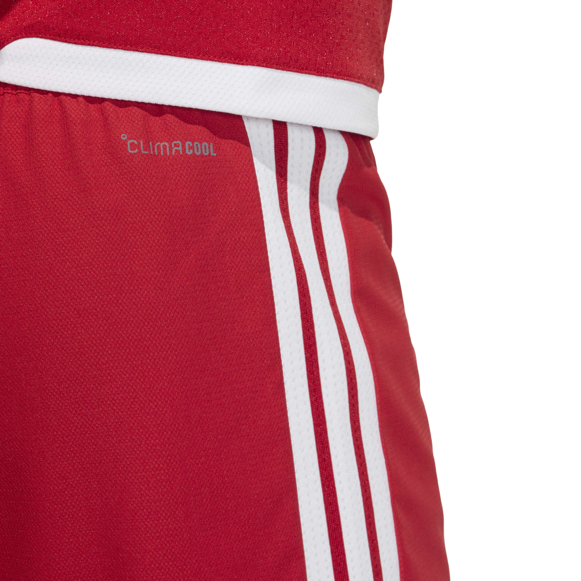Adidas Tiro 26 Competition Matchday Shorts