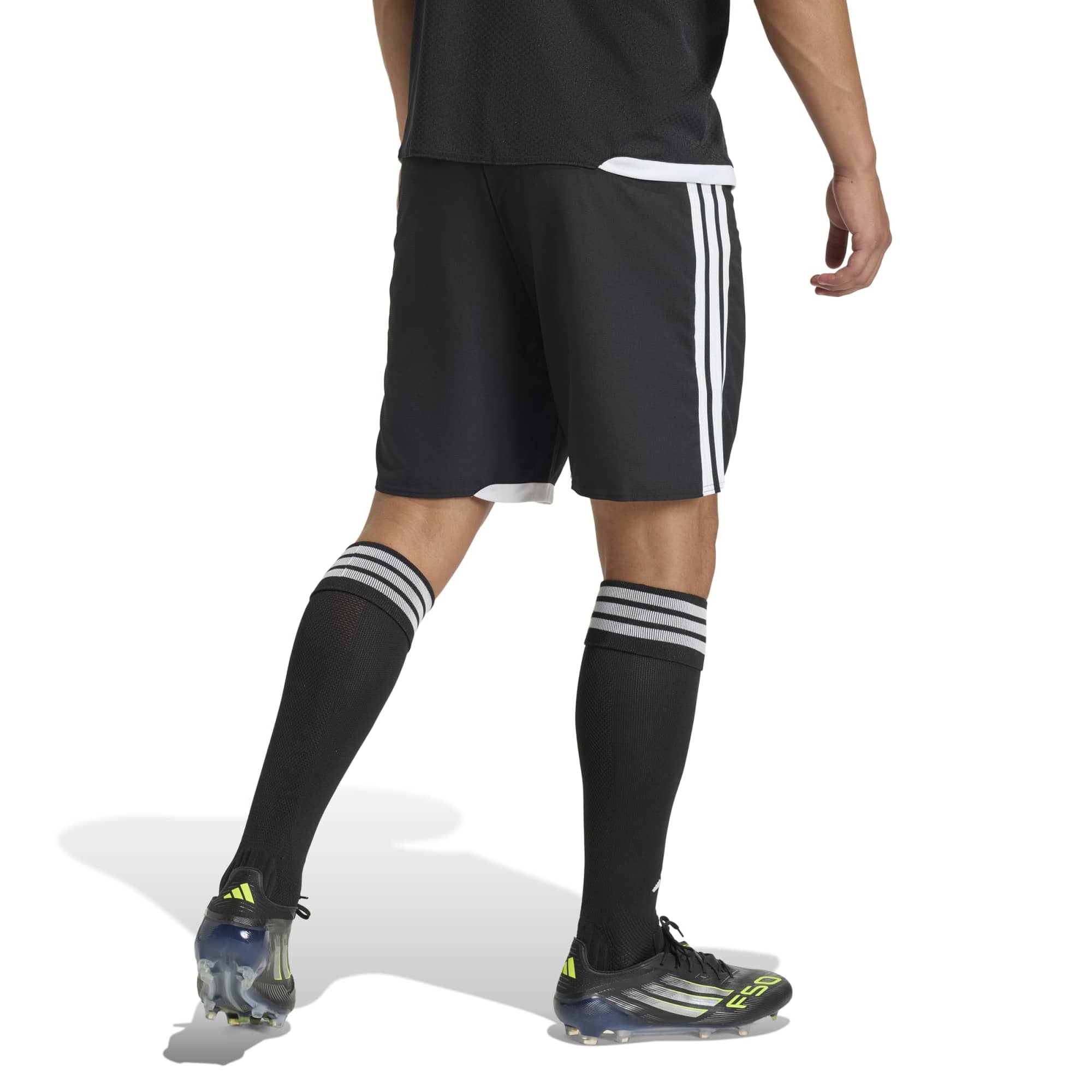 Adidas Tiro 26 Competition Matchday Shorts