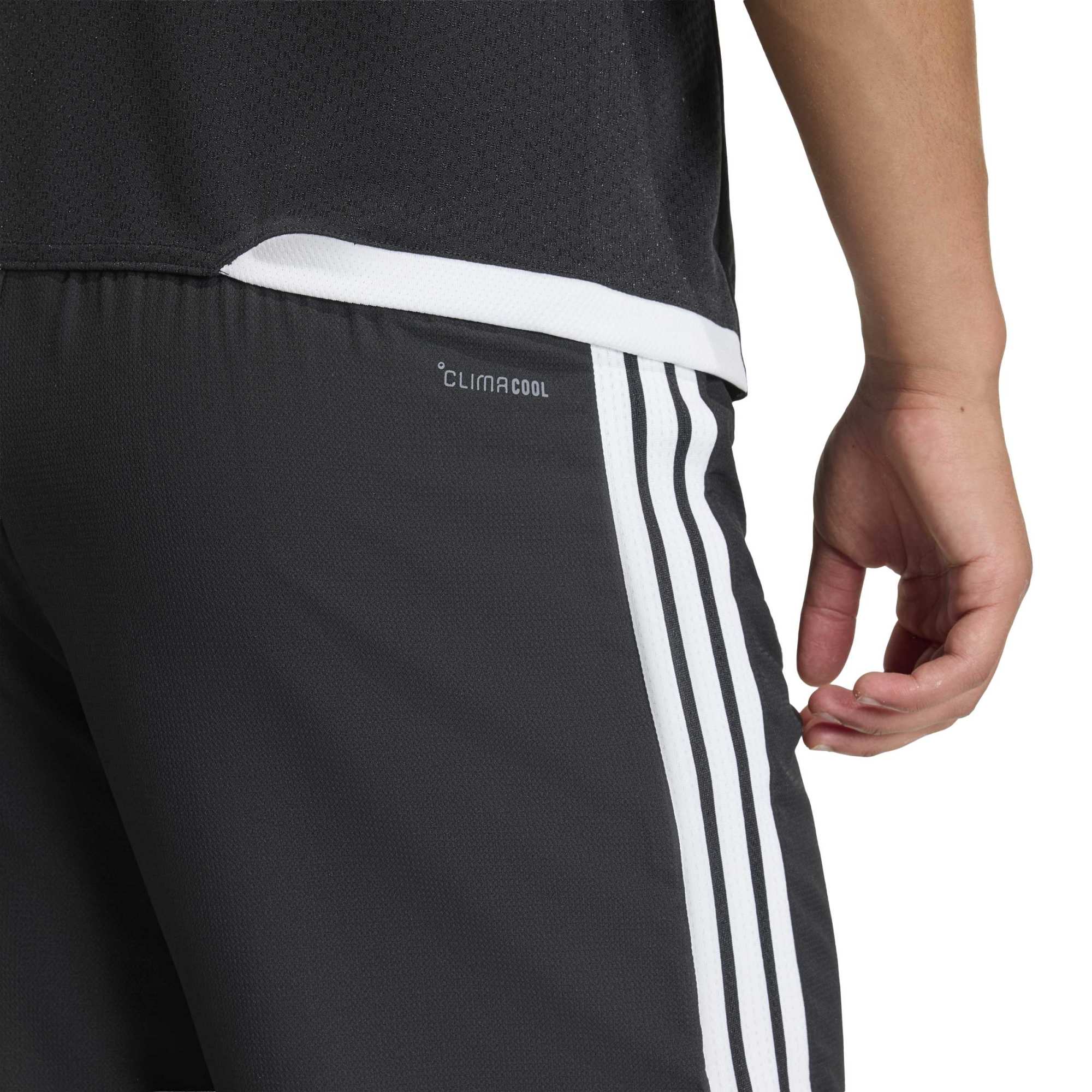 Adidas Tiro 26 Competition Matchday Shorts