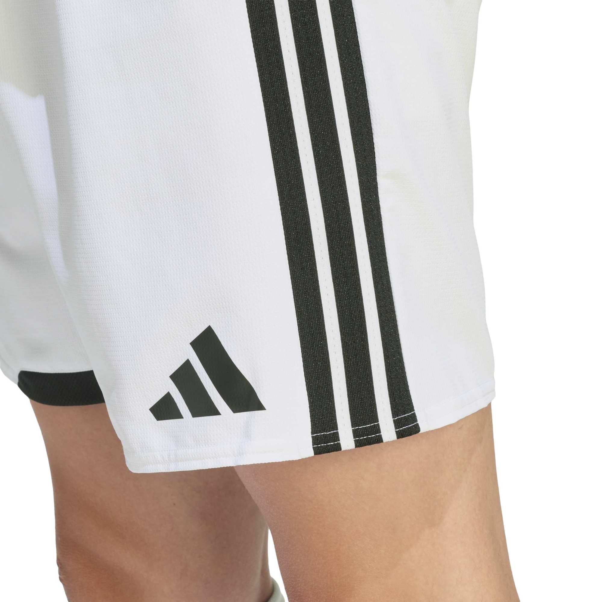 Adidas Tiro 26 Competition Matchday Shorts