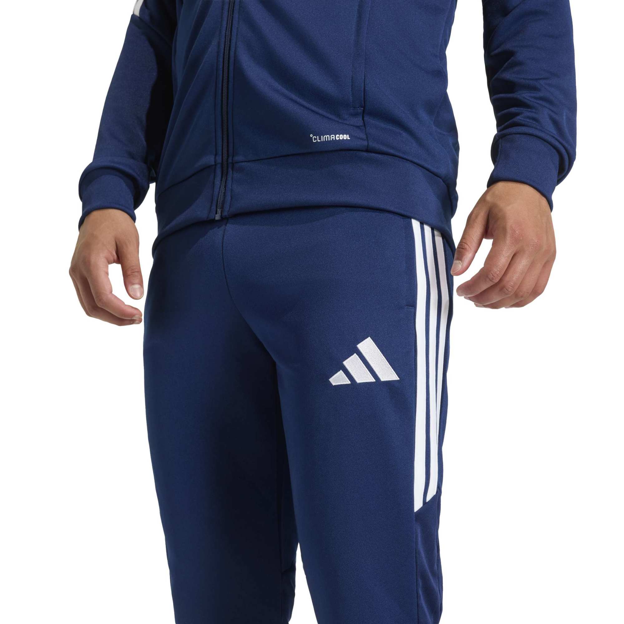 Adidas Tiro 26 League 3/4 Pants