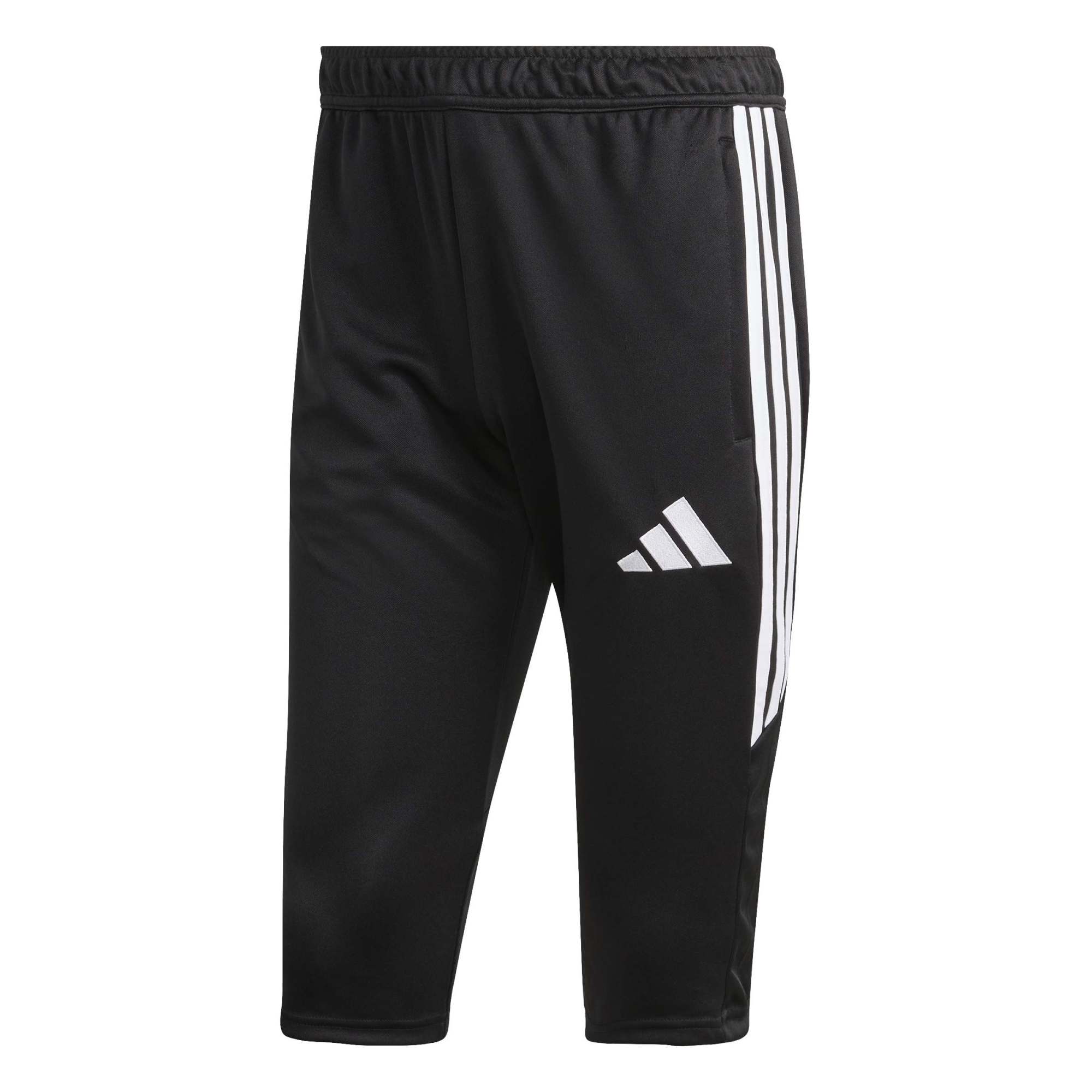 Adidas Tiro 26 League 3/4 Pants