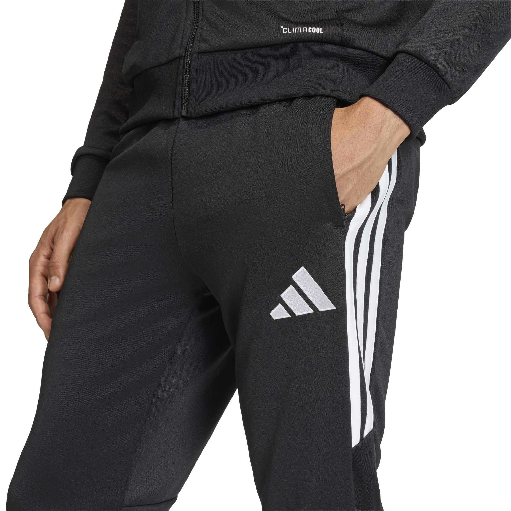 Adidas Tiro 26 League 3/4 Pants