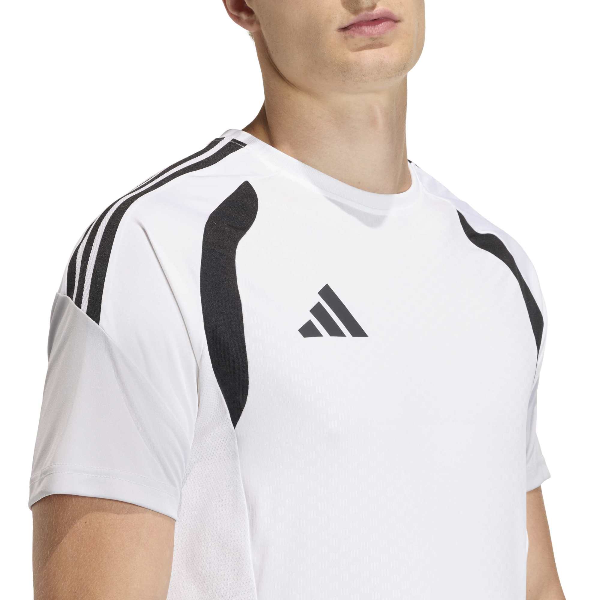 Adidas Tiro 26 Competition Training Jersey