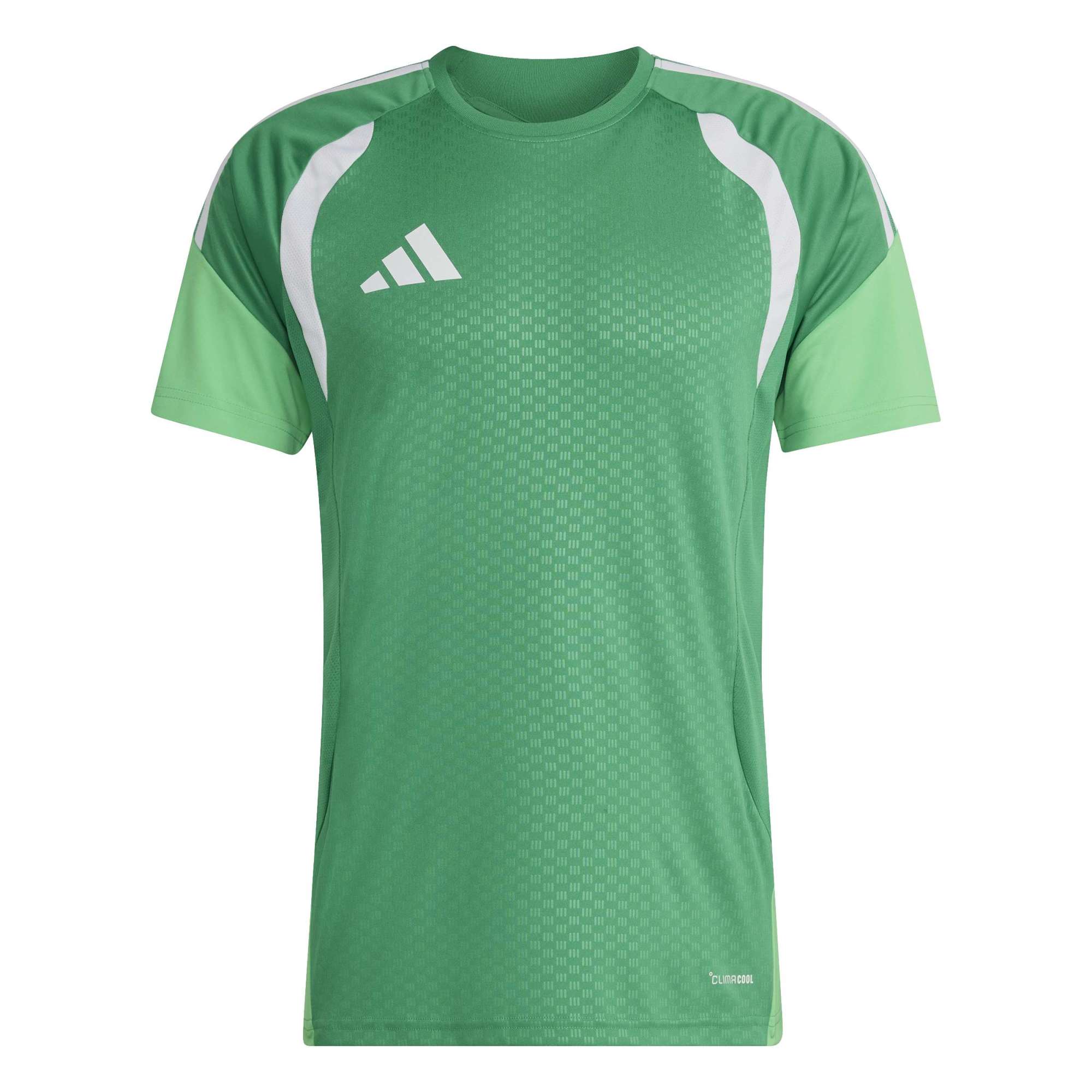 Adidas Tiro 26 Competition Training Jersey