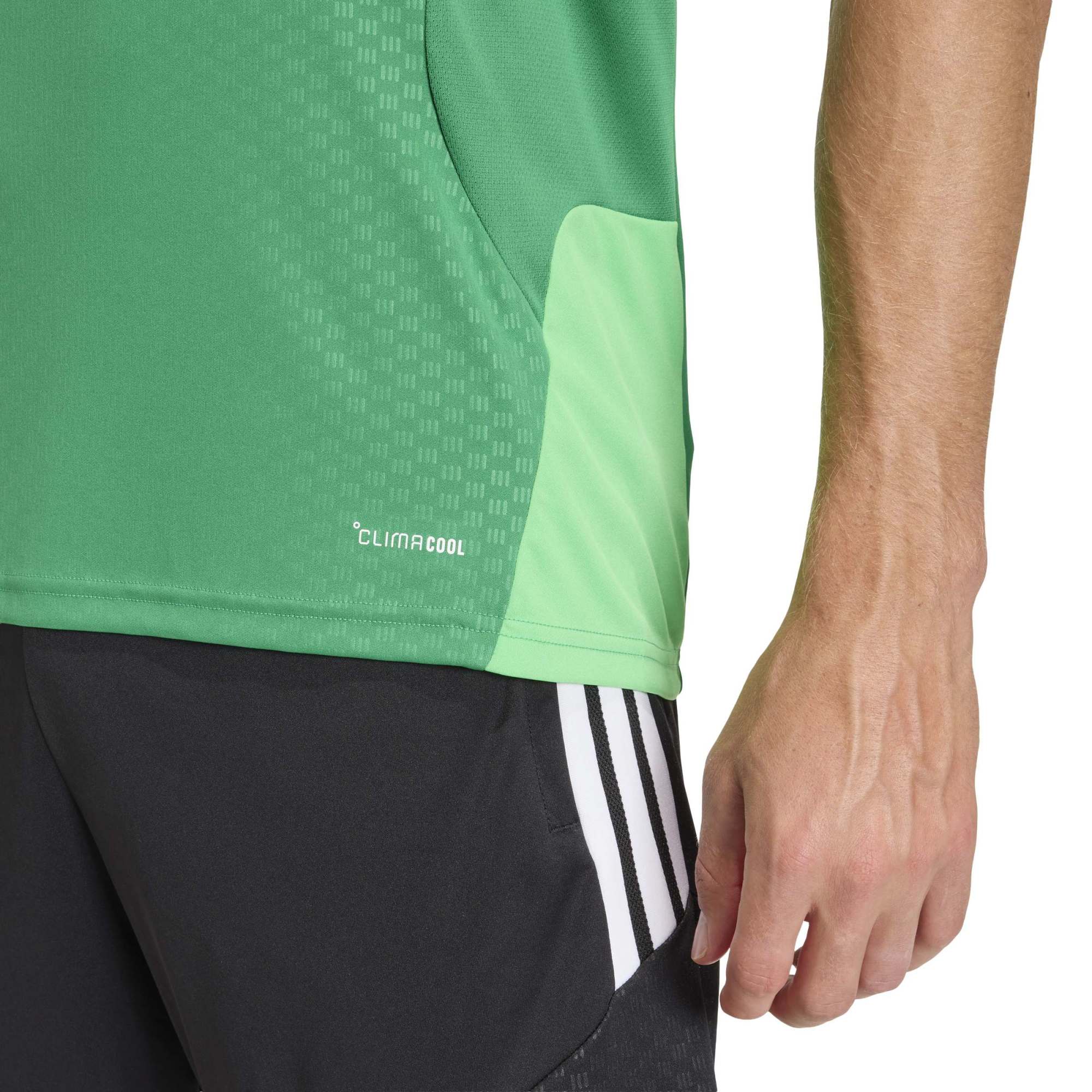 Adidas Tiro 26 Competition Training Jersey