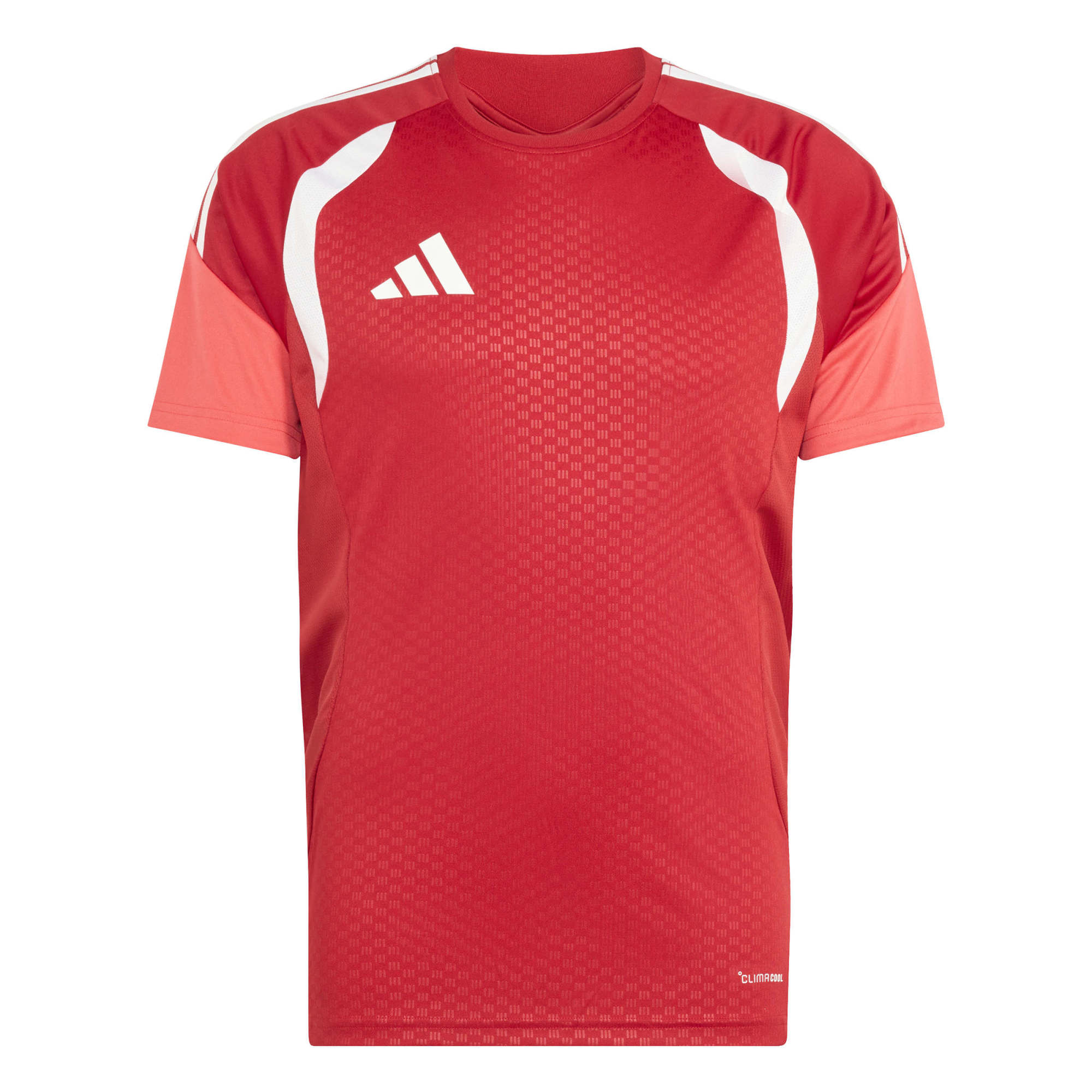 Adidas Tiro 26 Competition Training Jersey