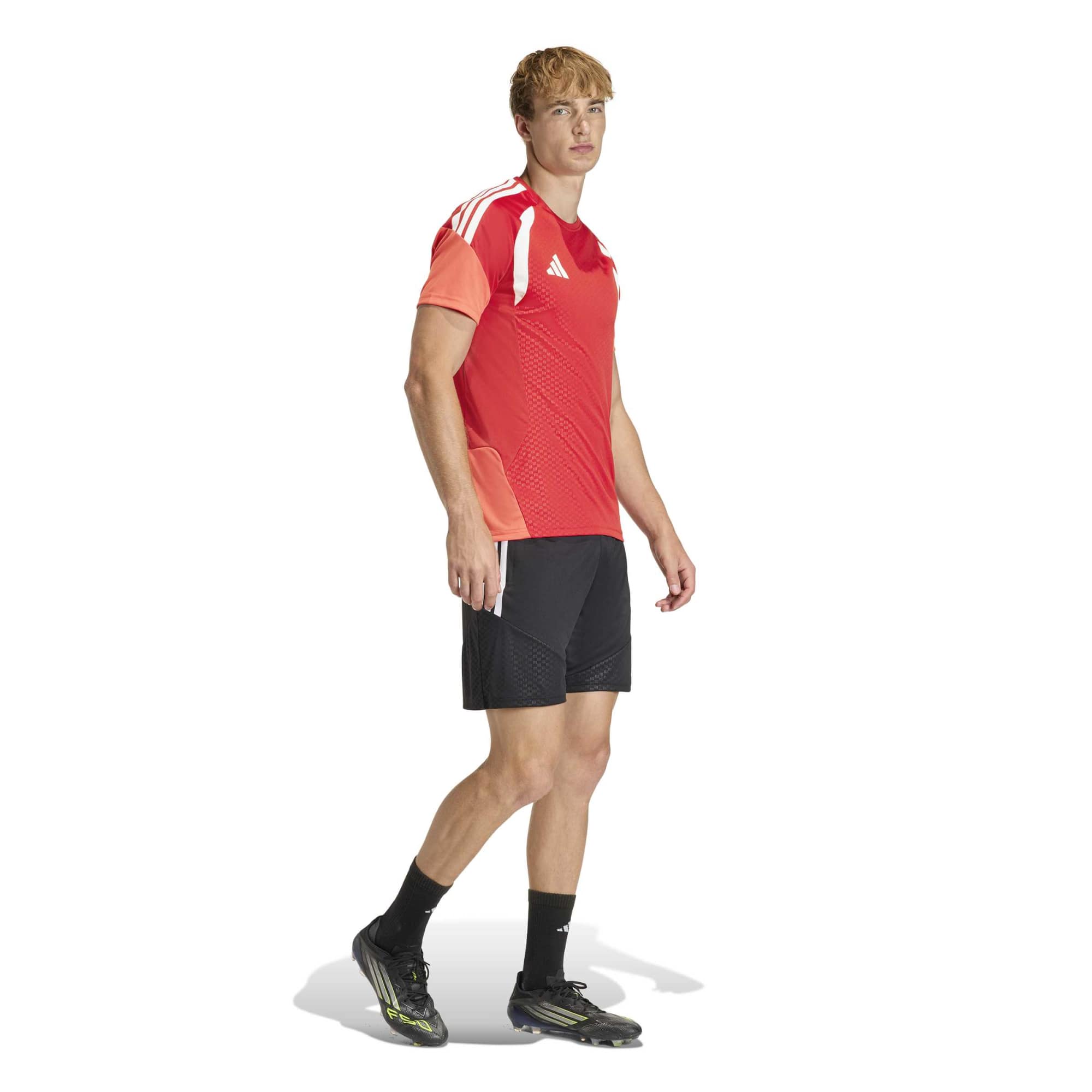 Adidas Tiro 26 Competition Training Jersey