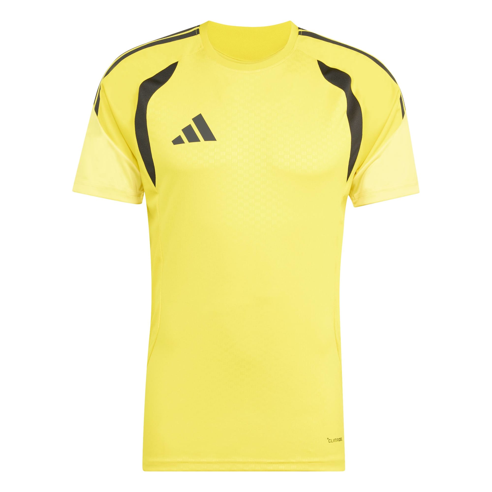 Adidas Tiro 26 Competition Training Jersey - Queensferry Sports