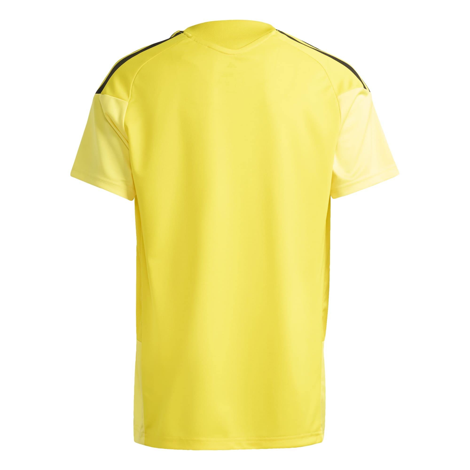 Adidas Womens Tiro 26 Competition Training Jersey