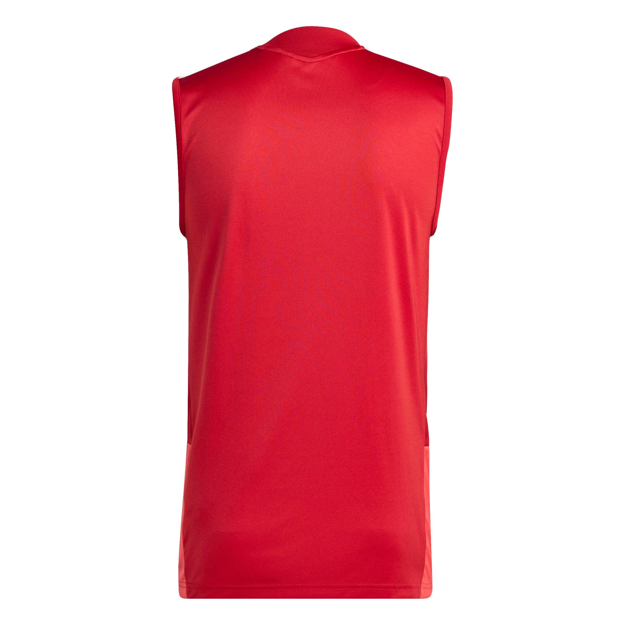 Adidas Tiro 26 Competition Sleeveless Jersey