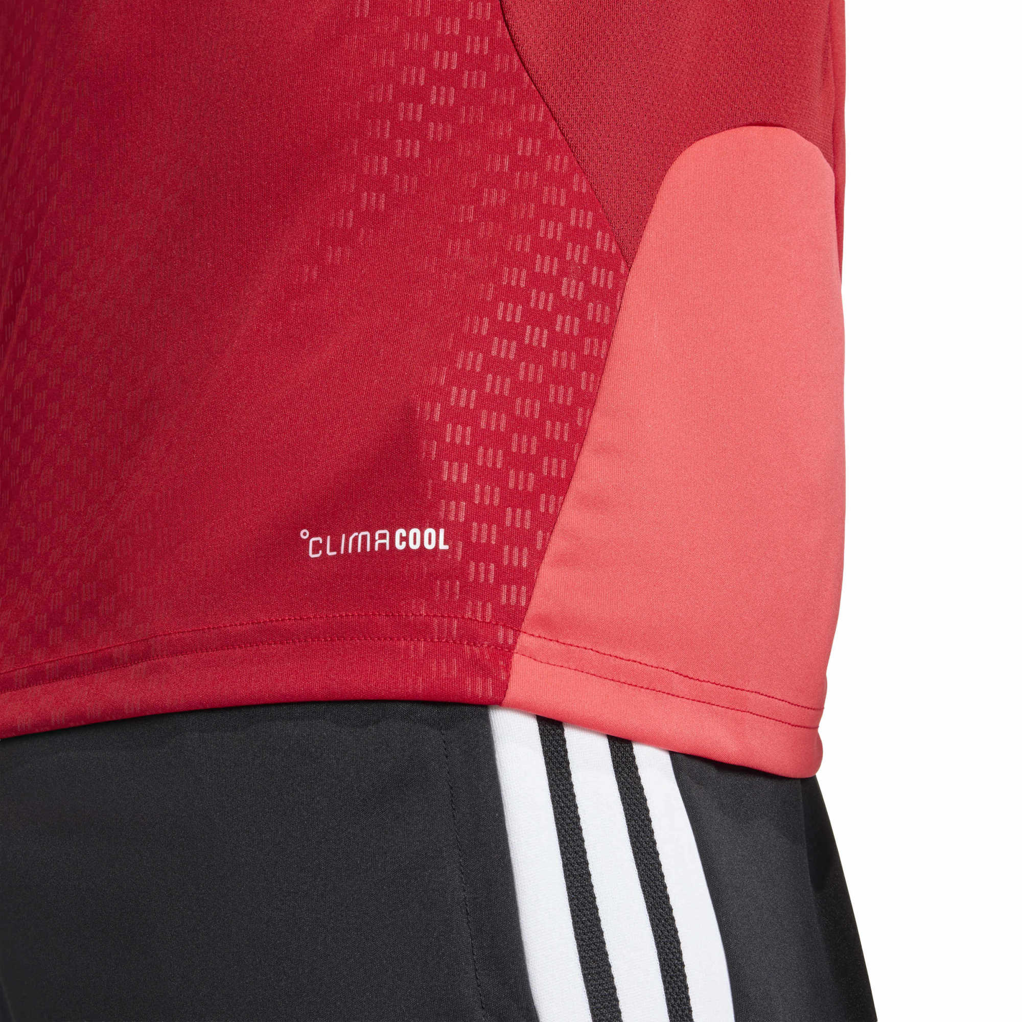 Adidas Tiro 26 Competition Sleeveless Jersey