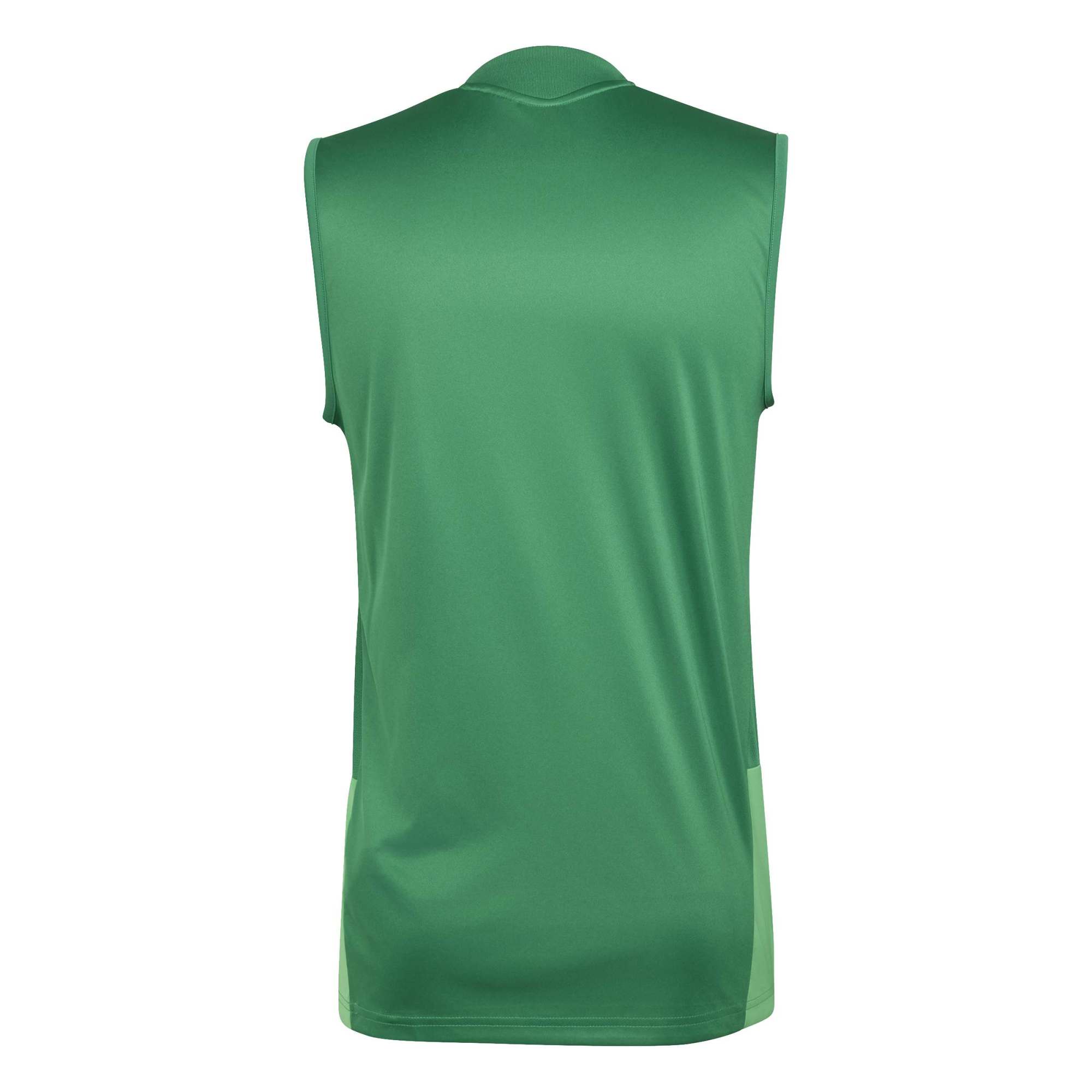 Adidas Tiro 26 Competition Sleeveless Jersey