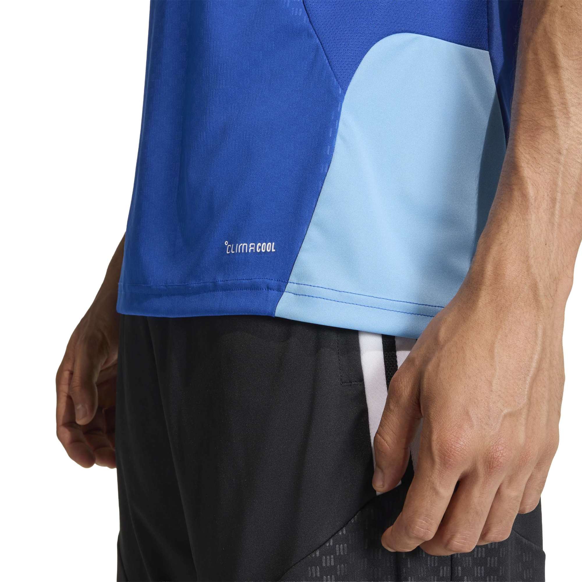 Adidas Tiro 26 Competition Sleeveless Jersey