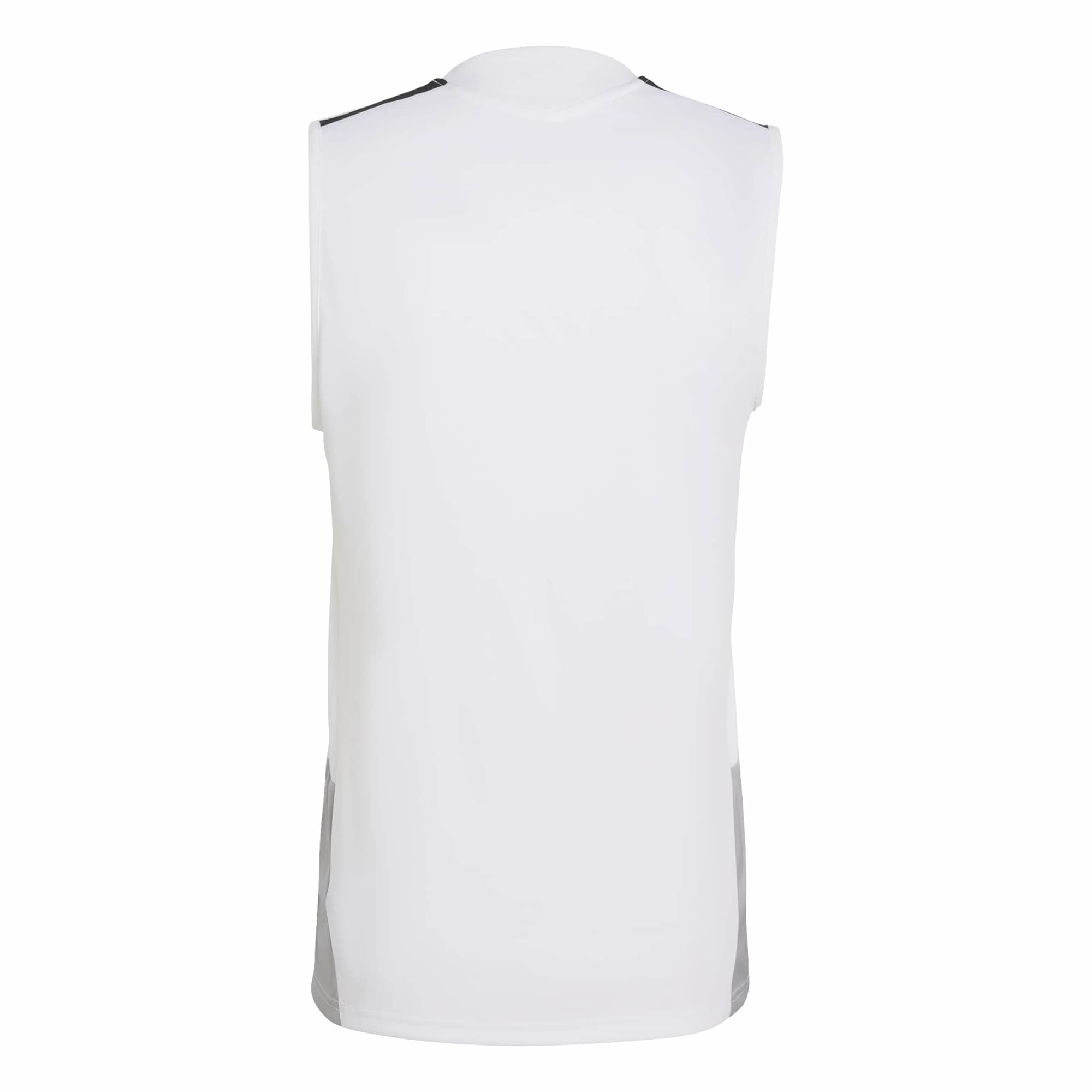 Adidas Tiro 26 Competition Sleeveless Jersey
