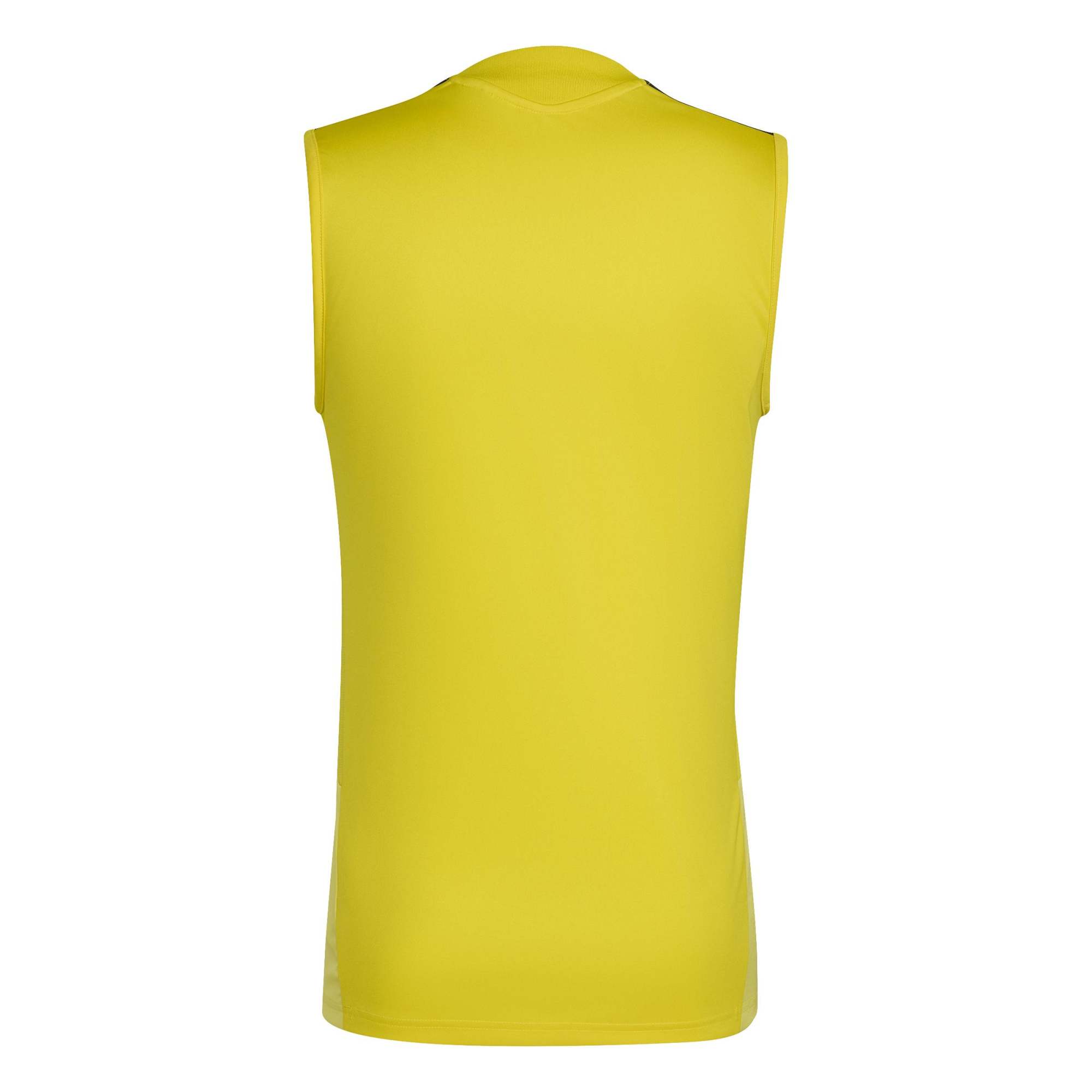 Adidas Tiro 26 Competition Sleeveless Jersey