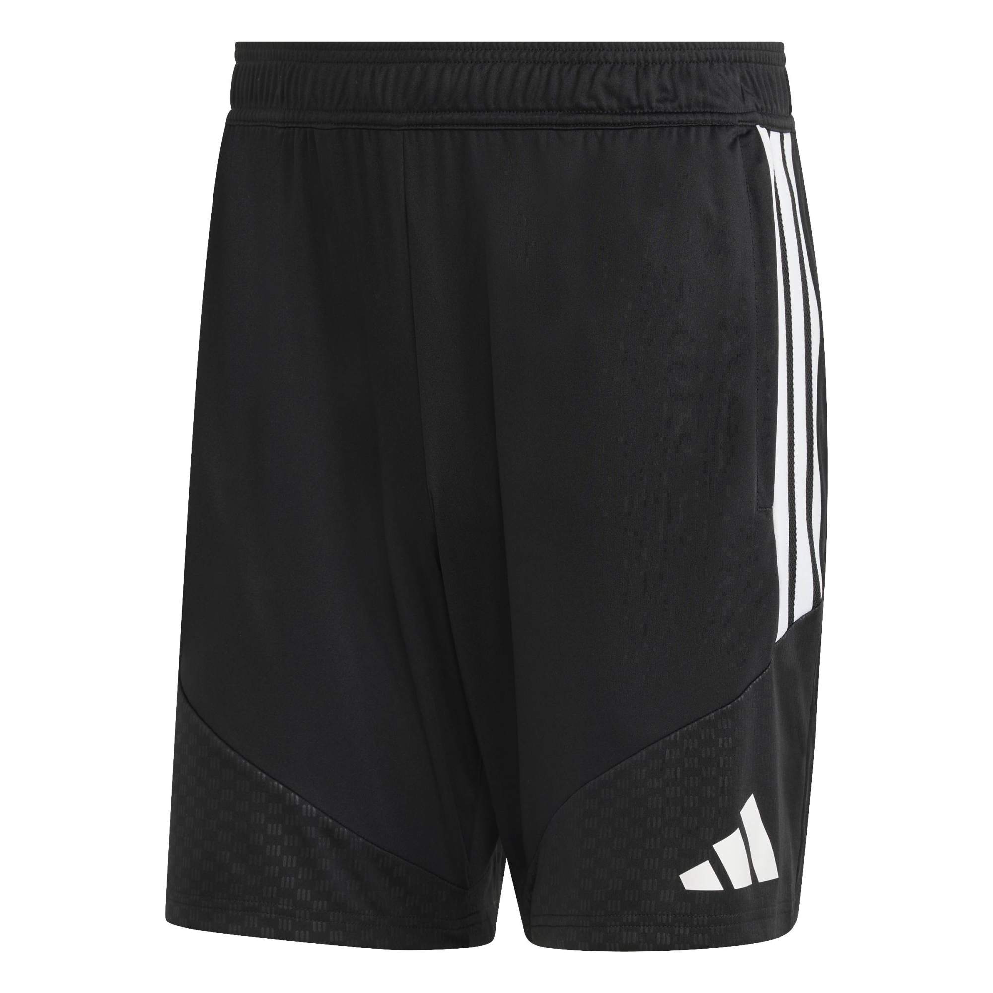 Adidas Tiro 26 Competition Training Shorts - Queensferry Sports