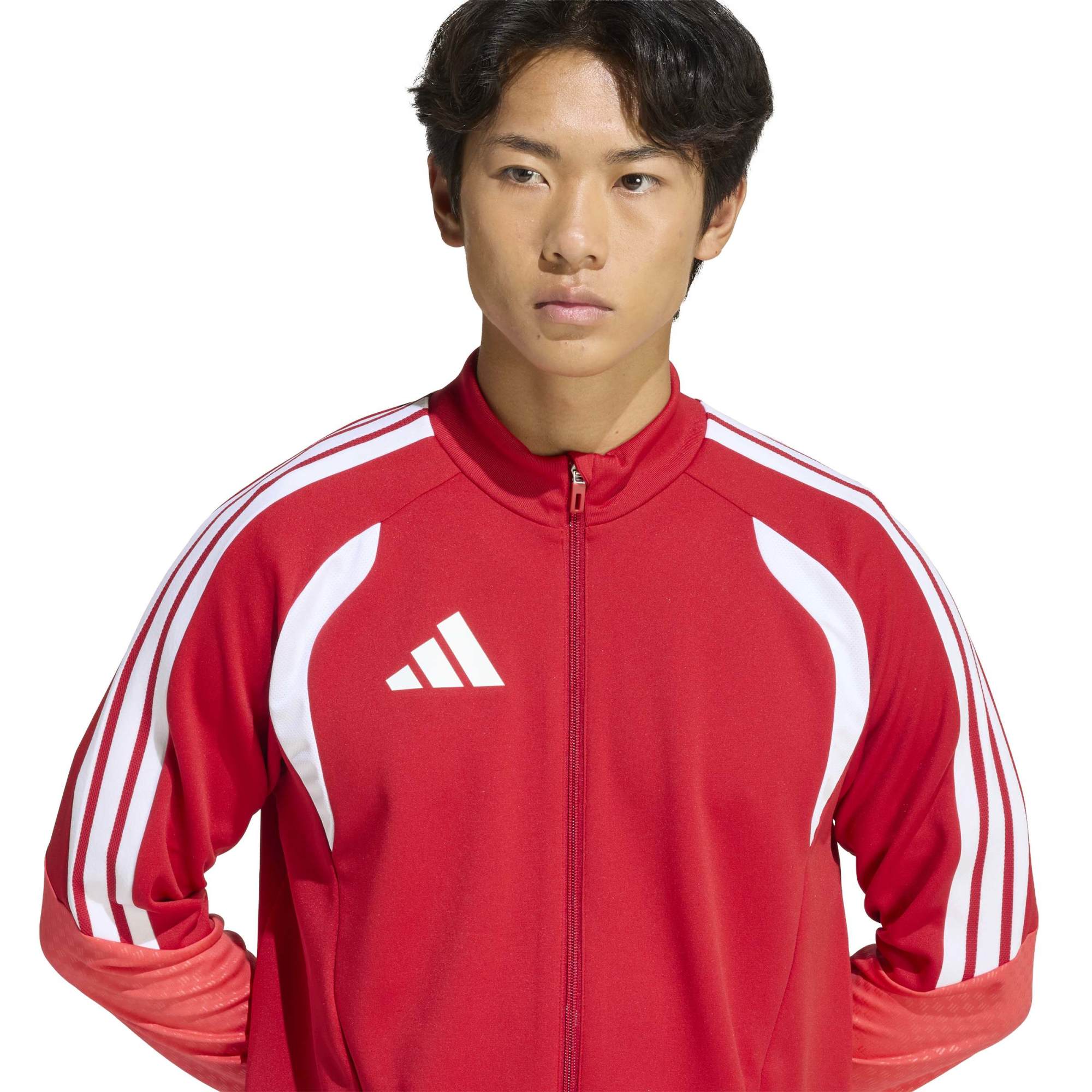 Adidas Tiro 26 Competition Training Jacket