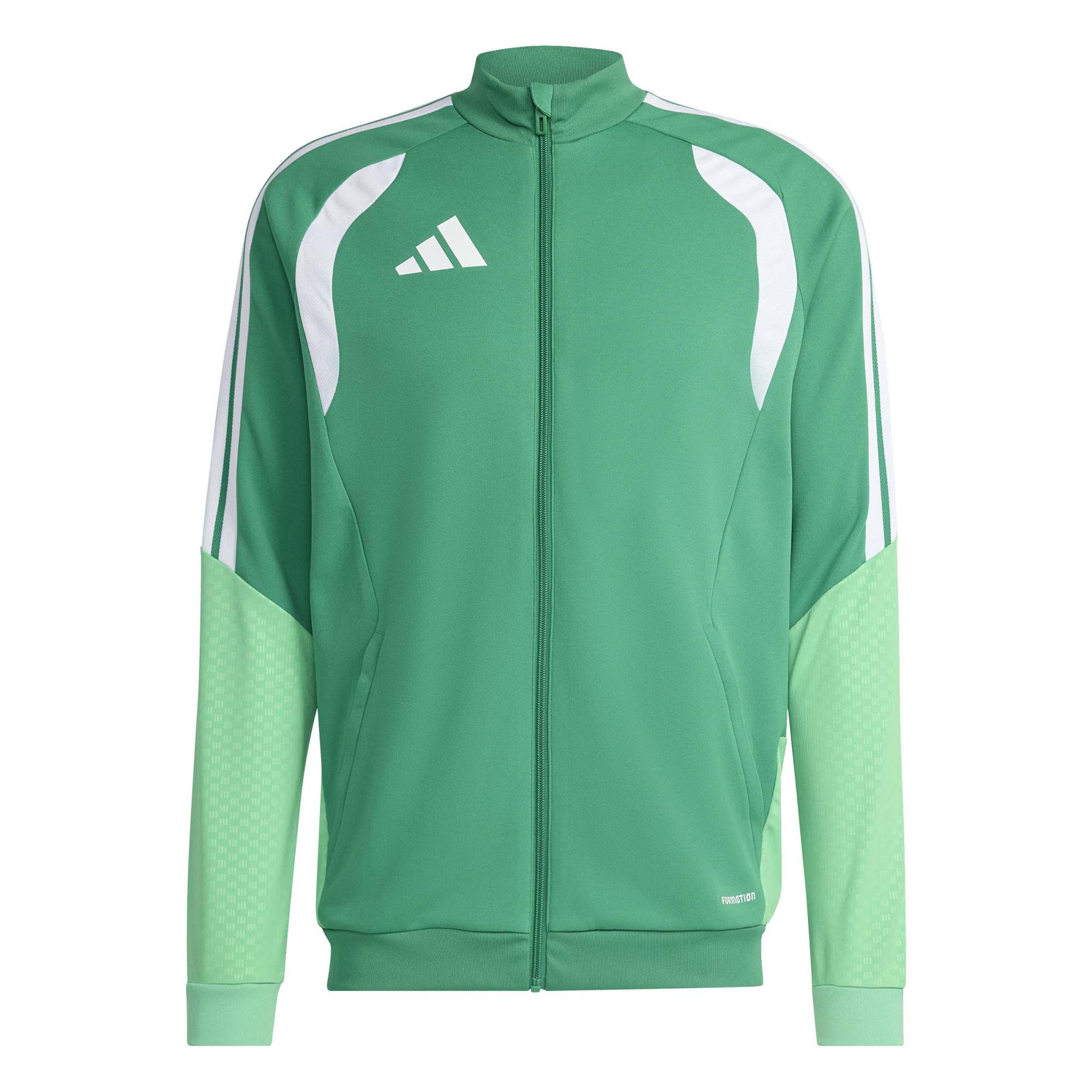 Adidas Tiro 26 Competition Training Jacket