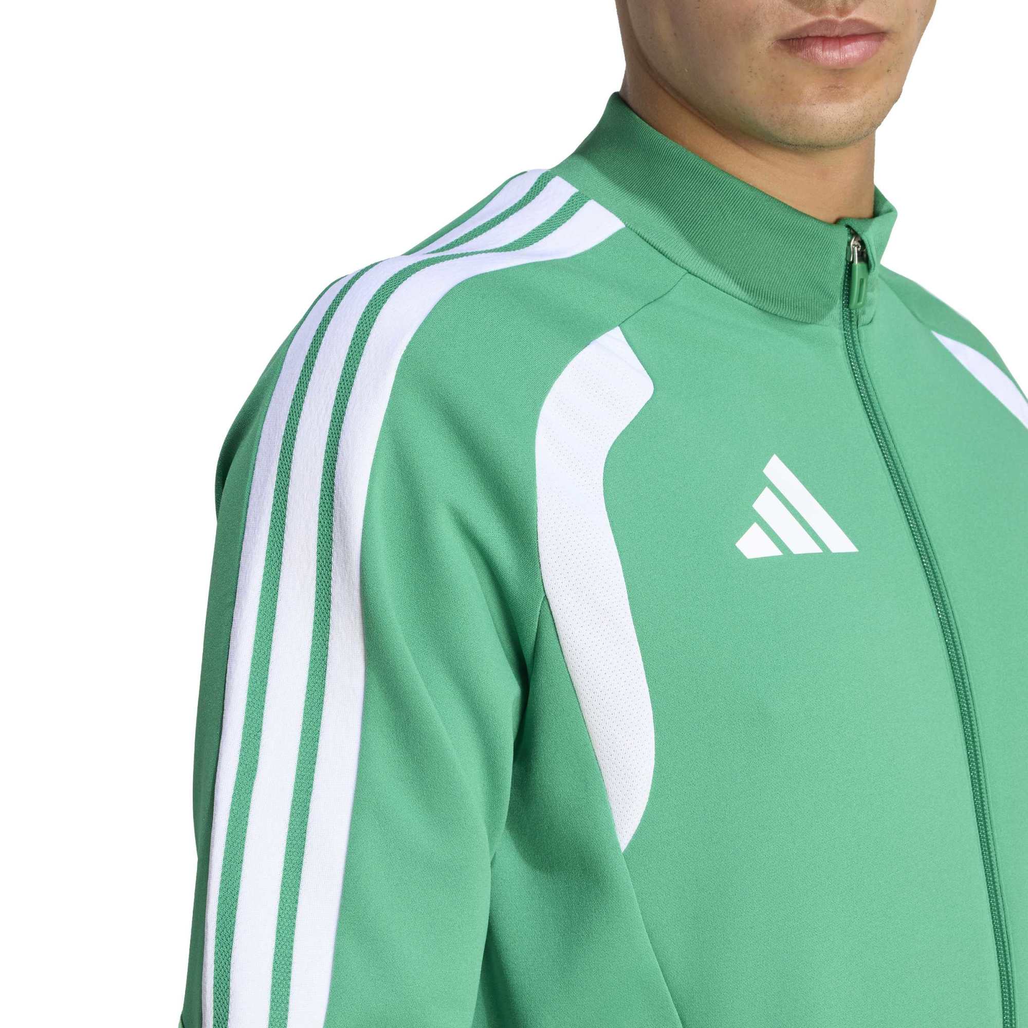 Adidas Tiro 26 Competition Training Jacket
