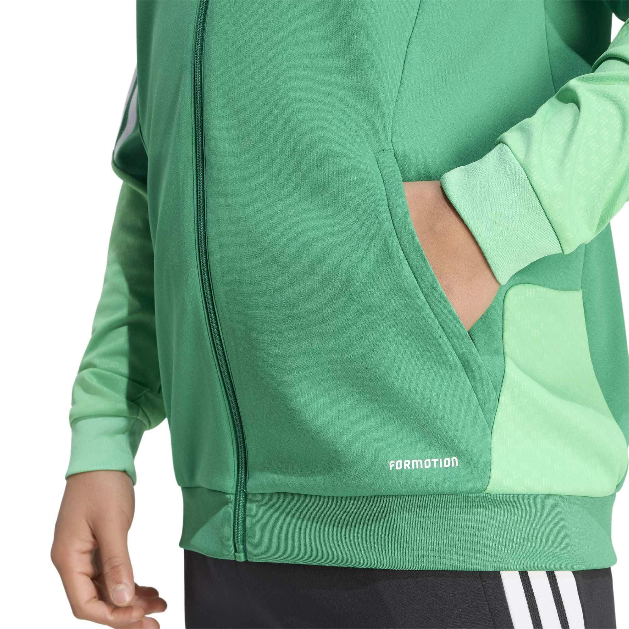 Adidas Tiro 26 Competition Training Jacket