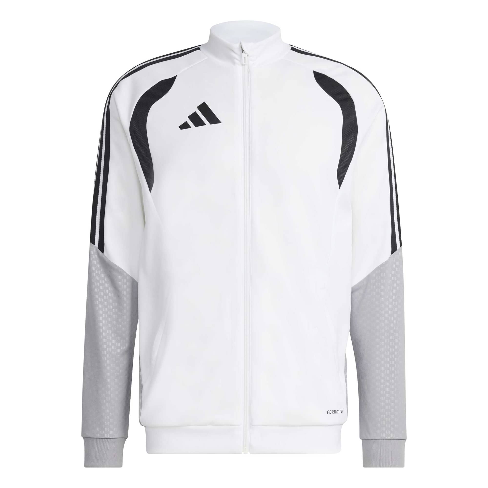 Adidas Tiro 26 Competition Training Jacket