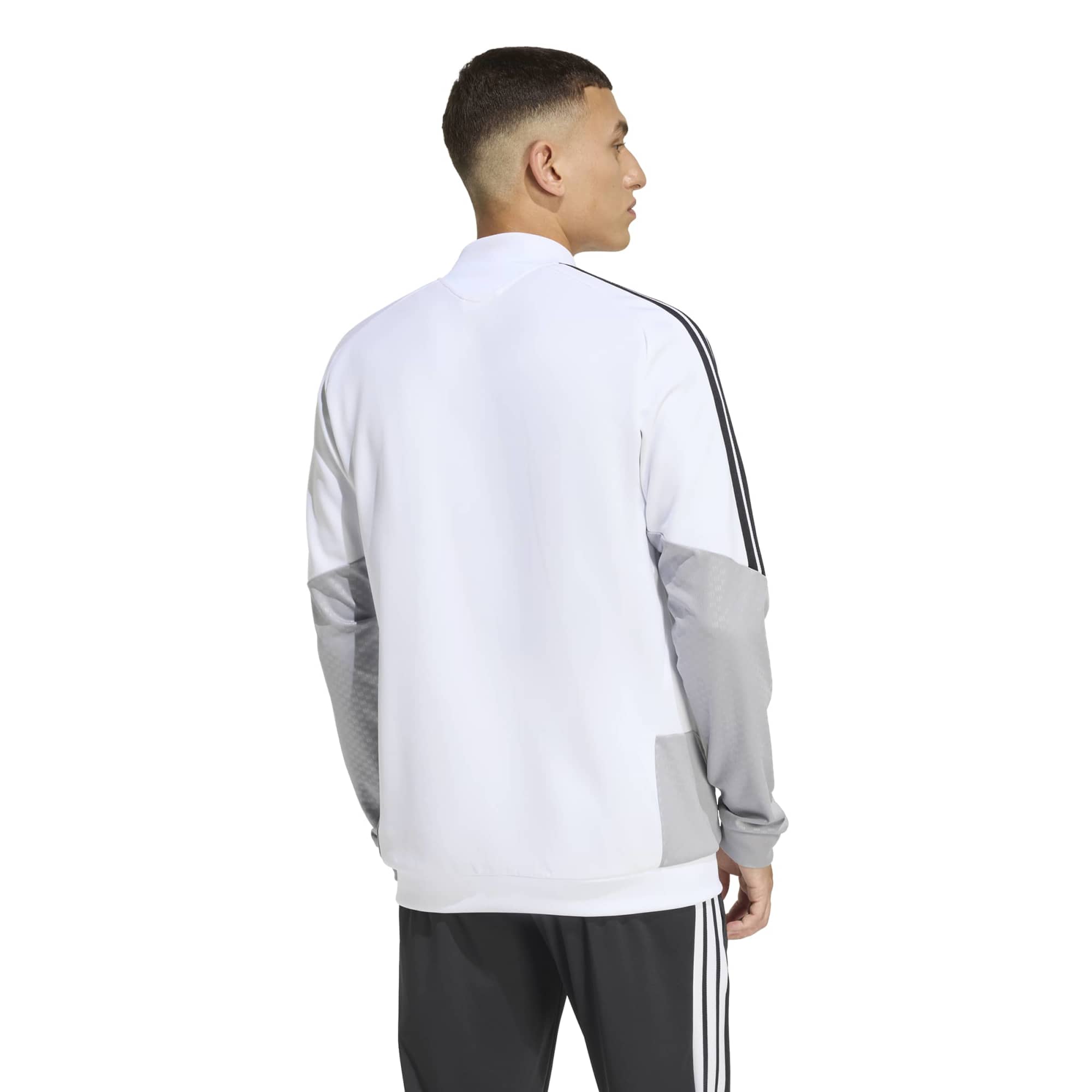 Adidas Tiro 26 Competition Training Jacket